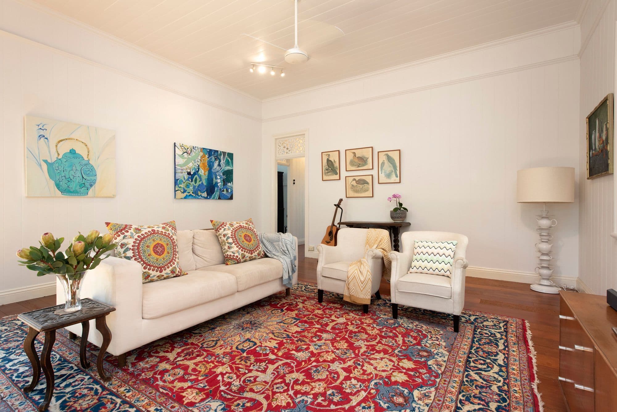 26 Lisson Grove, Wooloowin QLD 4030, Wooloowin - Thumbnail 6