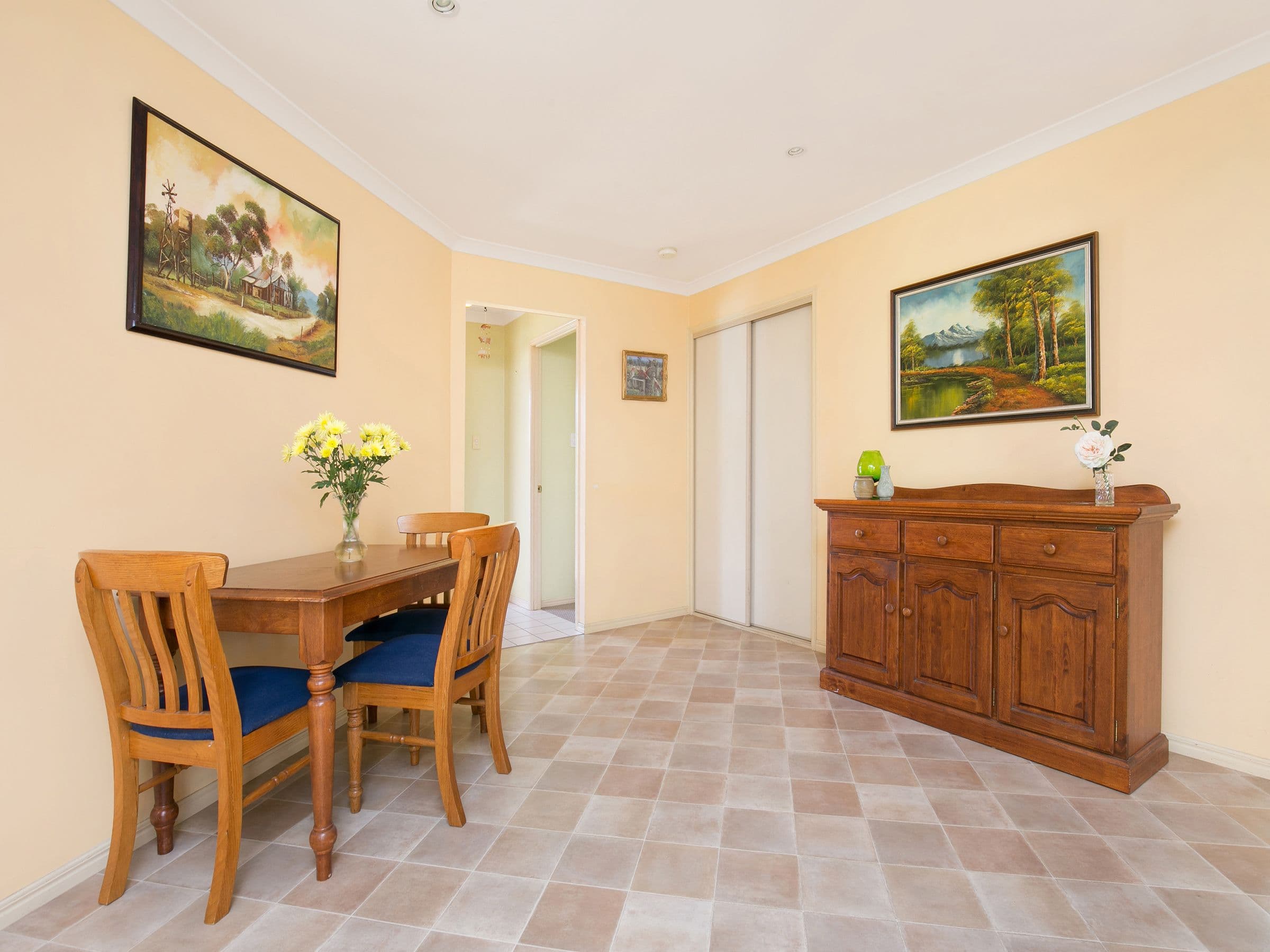 2 Craig Street, Crestmead QLD 4132, Crestmead - Thumbnail 4