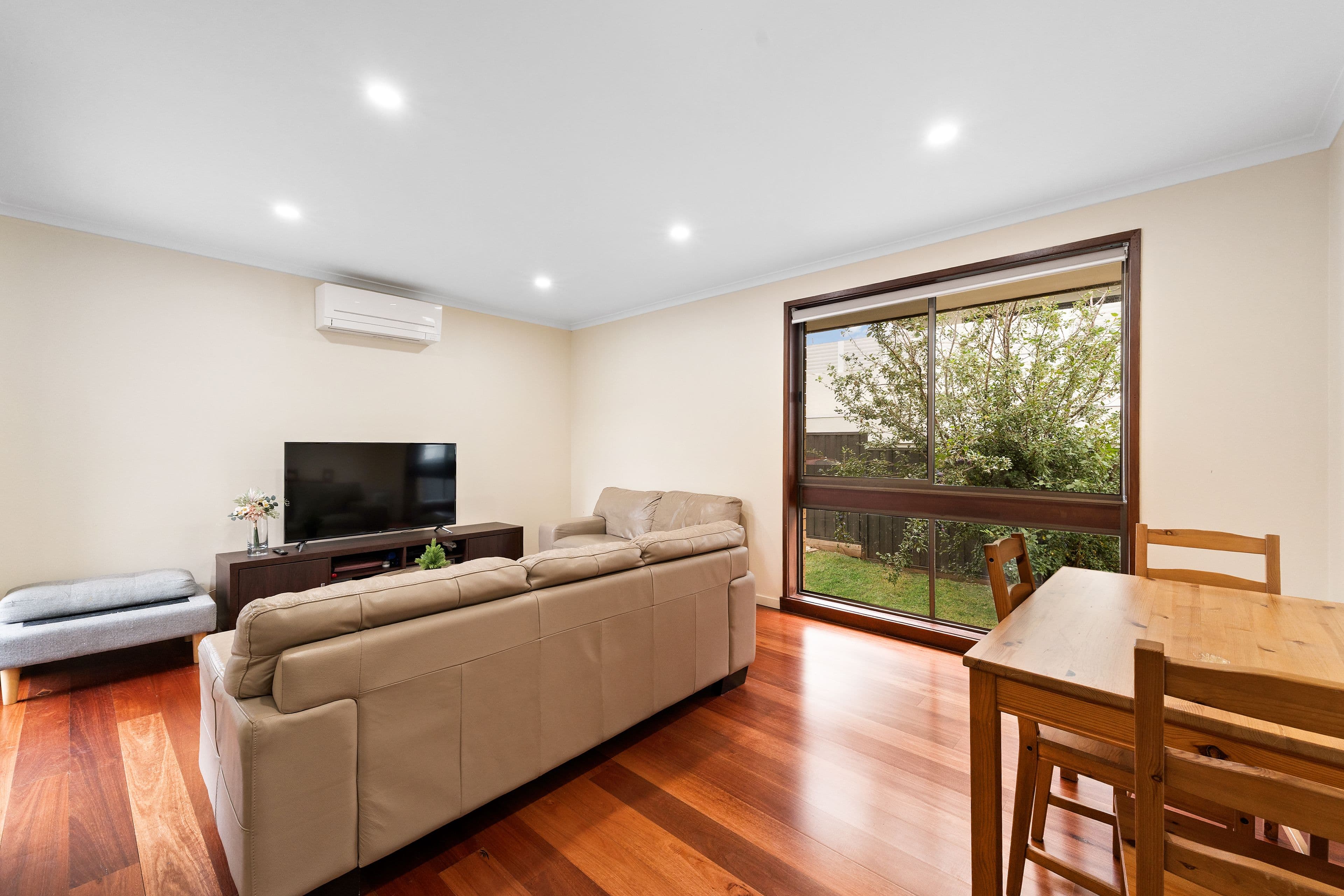 3/17 Rodd Street, Dandenong VIC 3175, Dandenong - Thumbnail 4