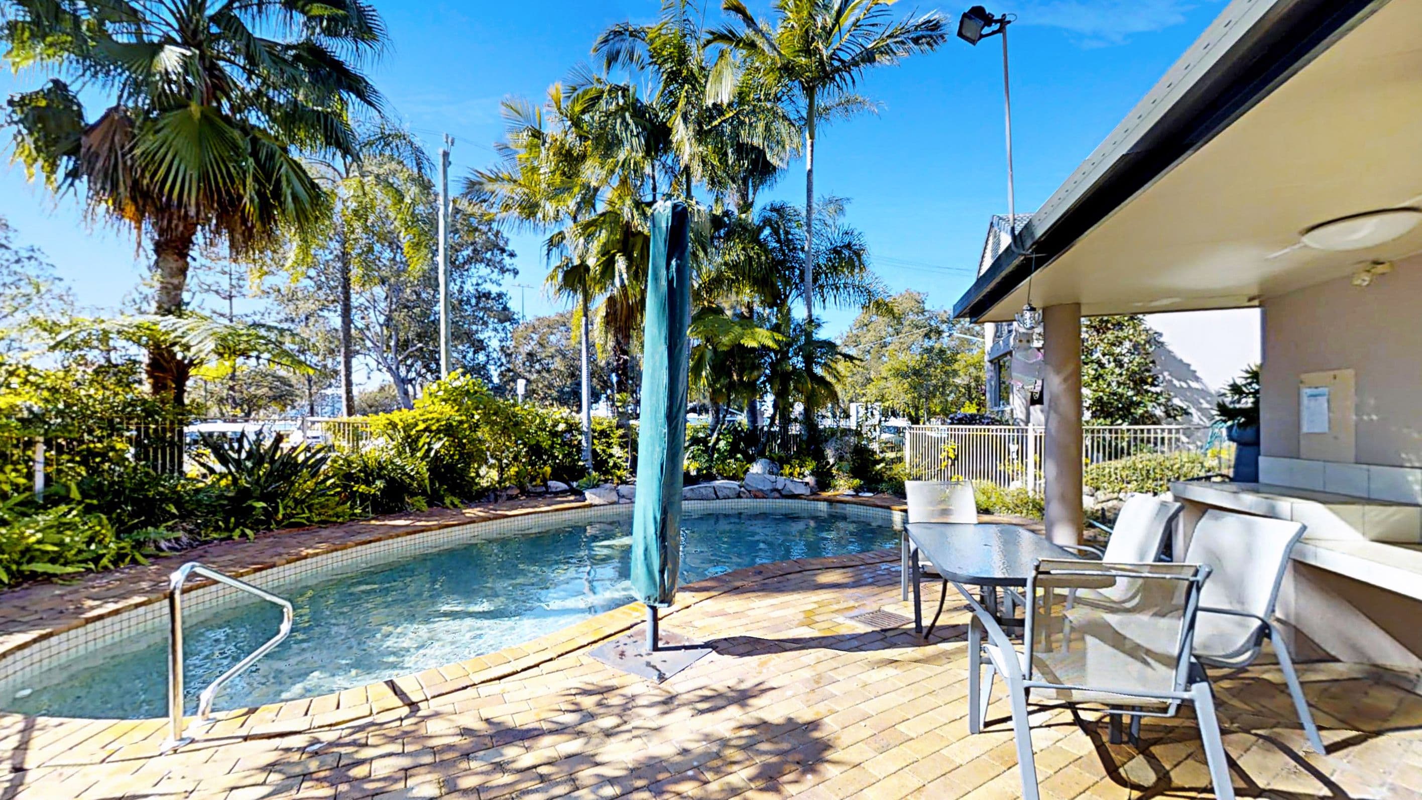 48 The Esplanade, Paradise Point QLD 4216, Paradise Point - Image 1