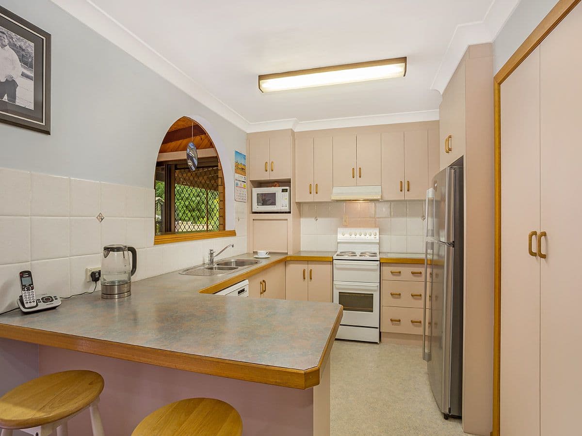 10 Norwood Avenue, Goonellabah - Thumbnail 3