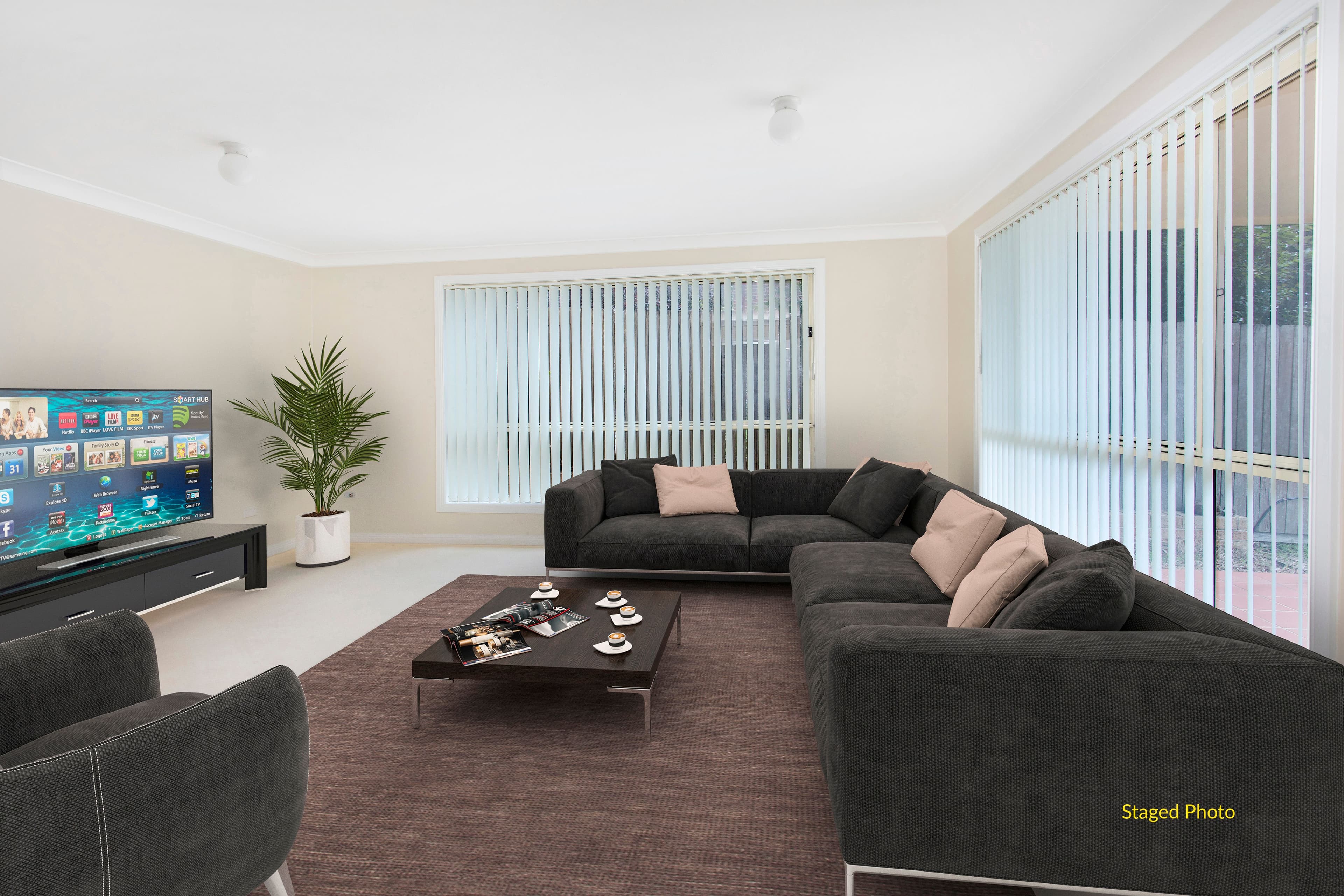 33 Oxley Avenue, Kiama Downs - Thumbnail 4