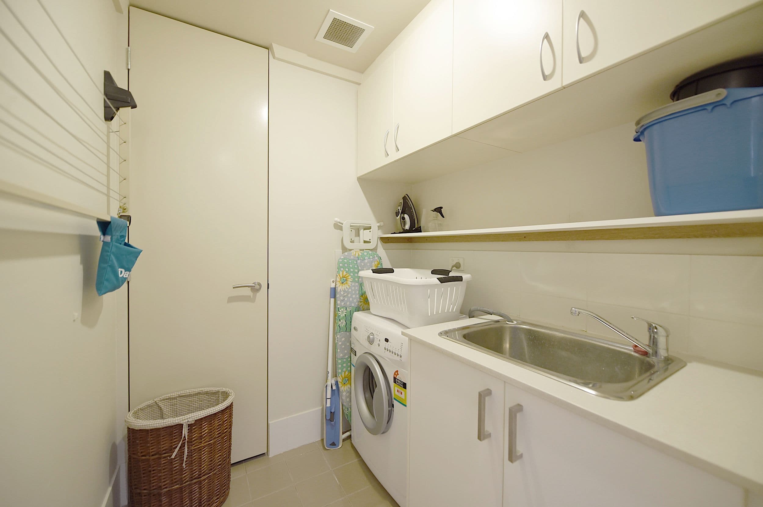 8/21 Rowland Street, Subiaco WA 6008, Subiaco - Thumbnail 5