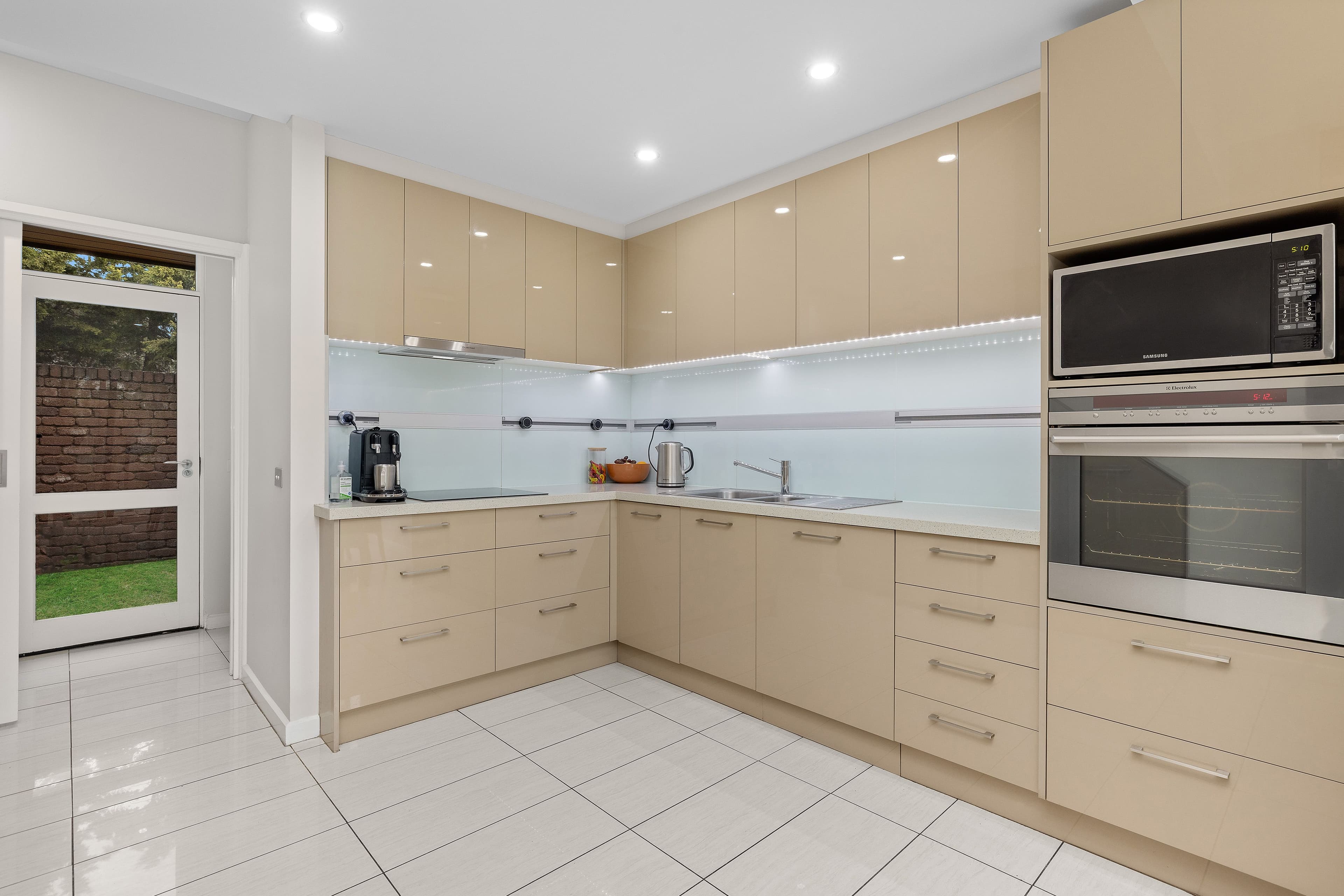 323-324 Nepean Highway, Edithvale VIC 3196, Edithvale - Thumbnail 4