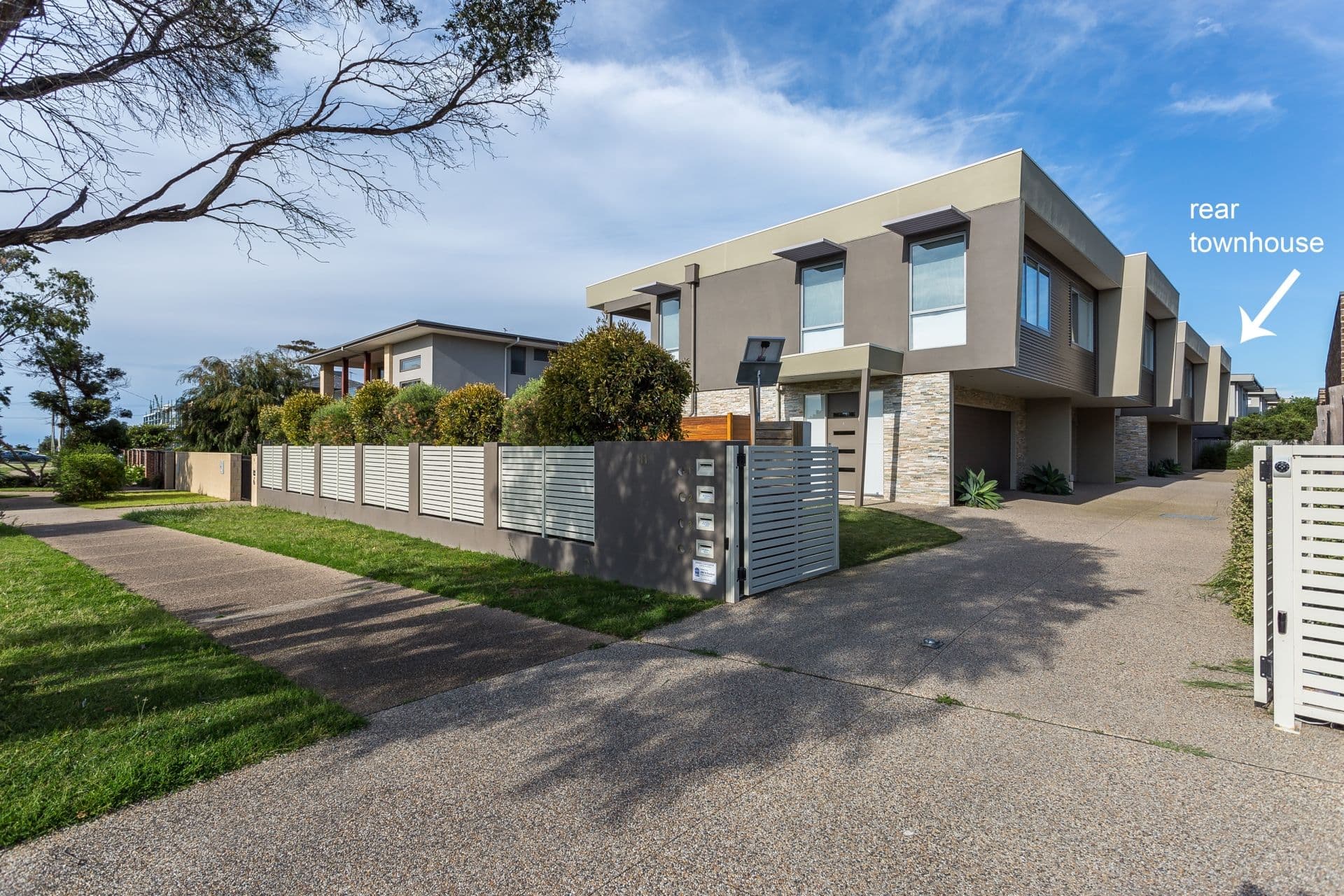 11 Weir Street, Rye VIC 3941, Rye - Image 1