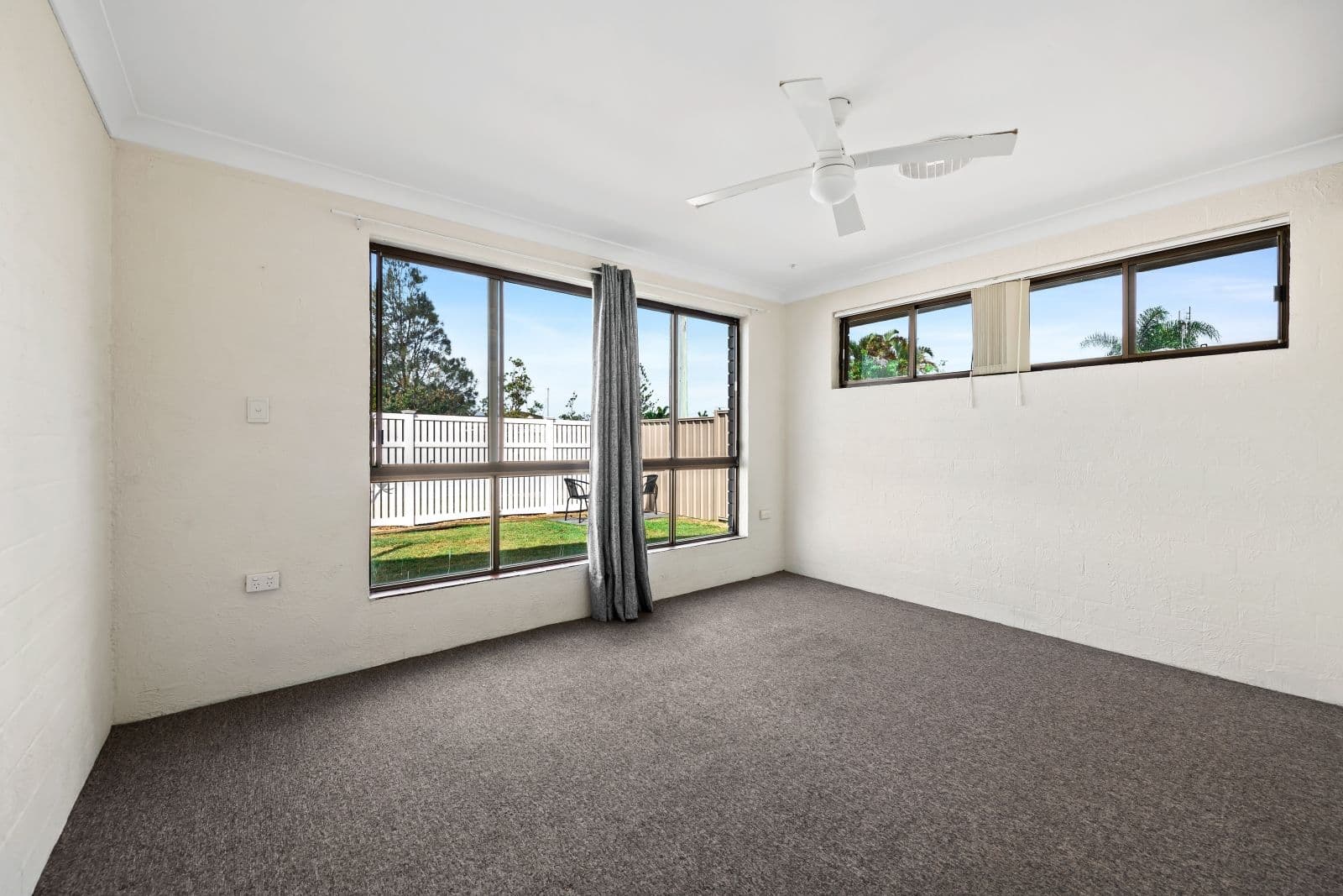 24 Malinya Street, Buddina QLD 4575, Buddina - Thumbnail 5