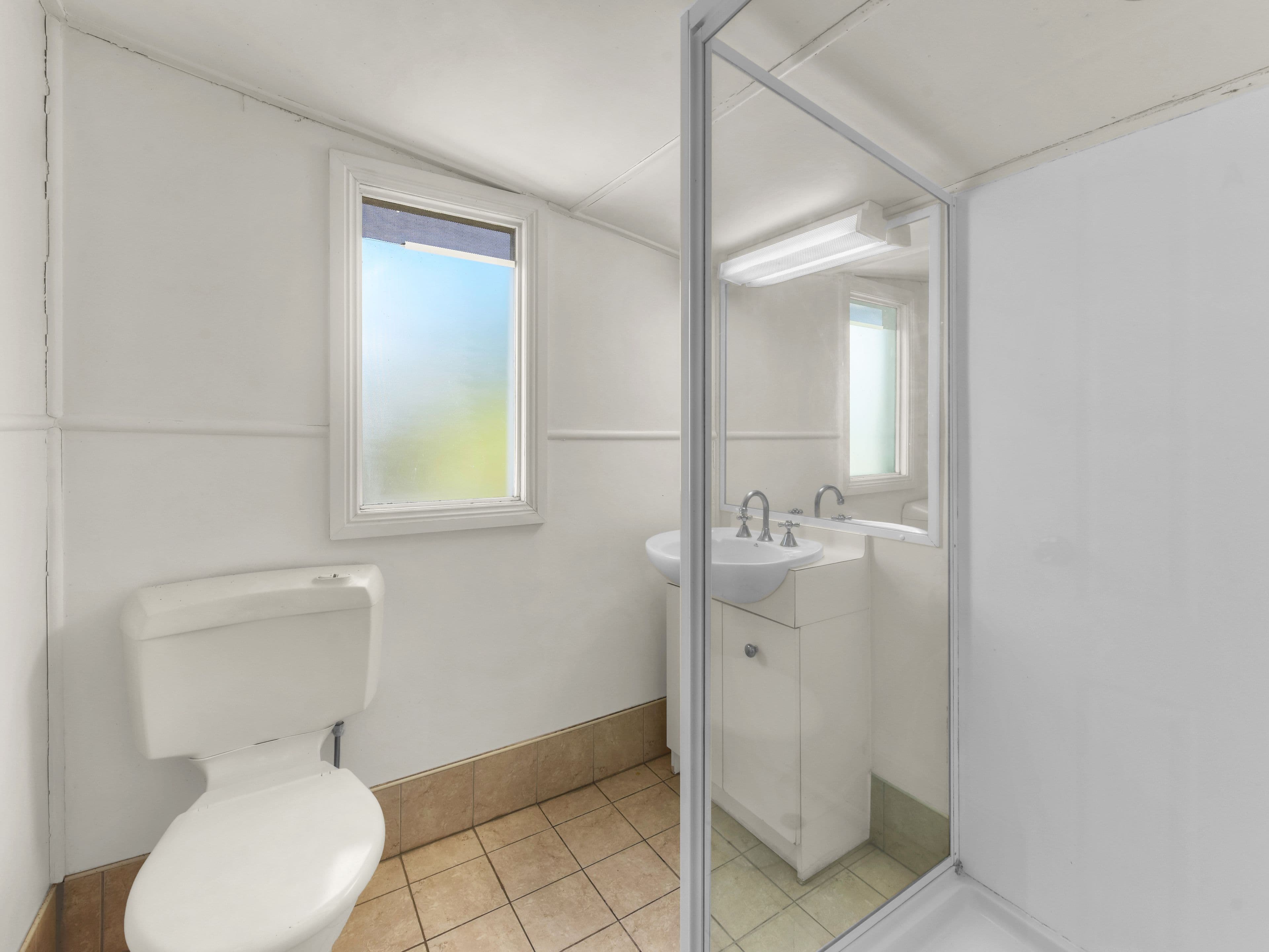 169 Gladstone Road, Highgate Hill QLD 4101, Highgate Hill - Thumbnail 7