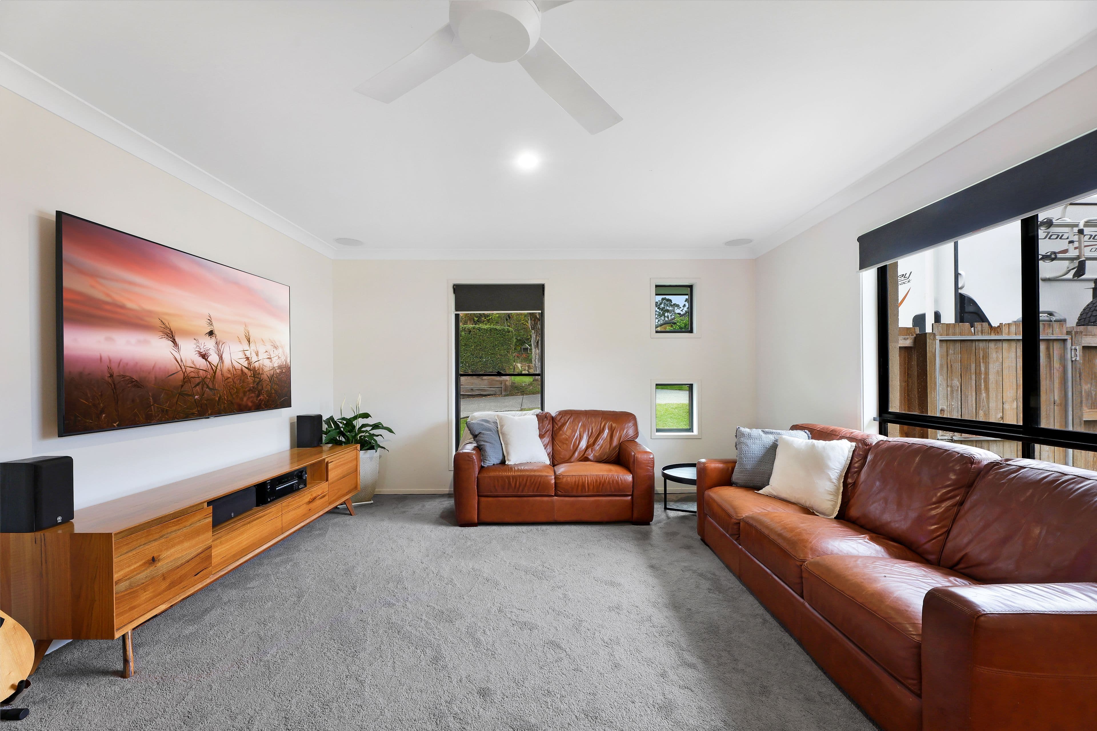 35 Moondani Drive, Gilston QLD 4211, Gilston - Thumbnail 6