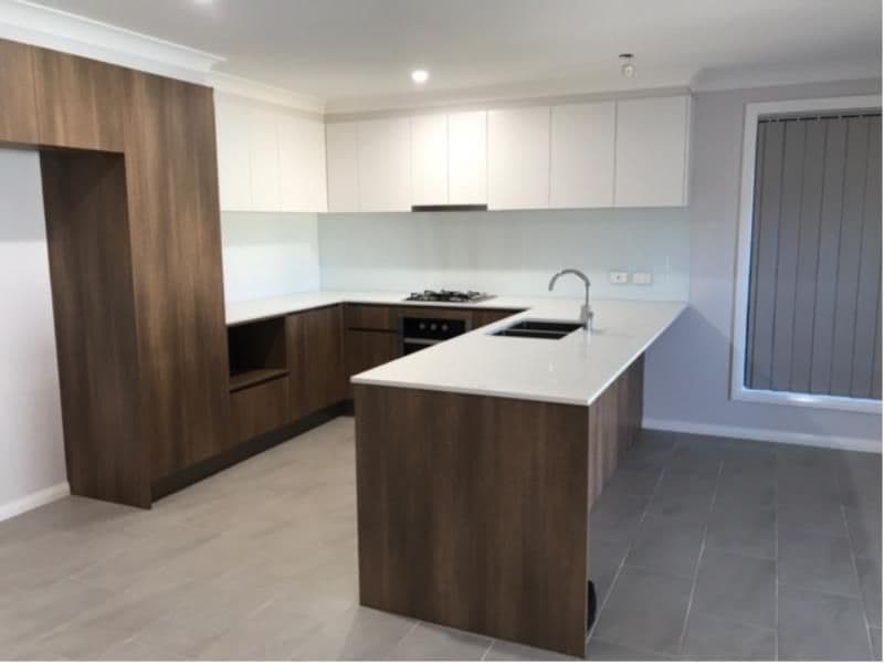 24 Arthur Allen Drive, BARDIA NSW 2565, Bardia - Thumbnail 2