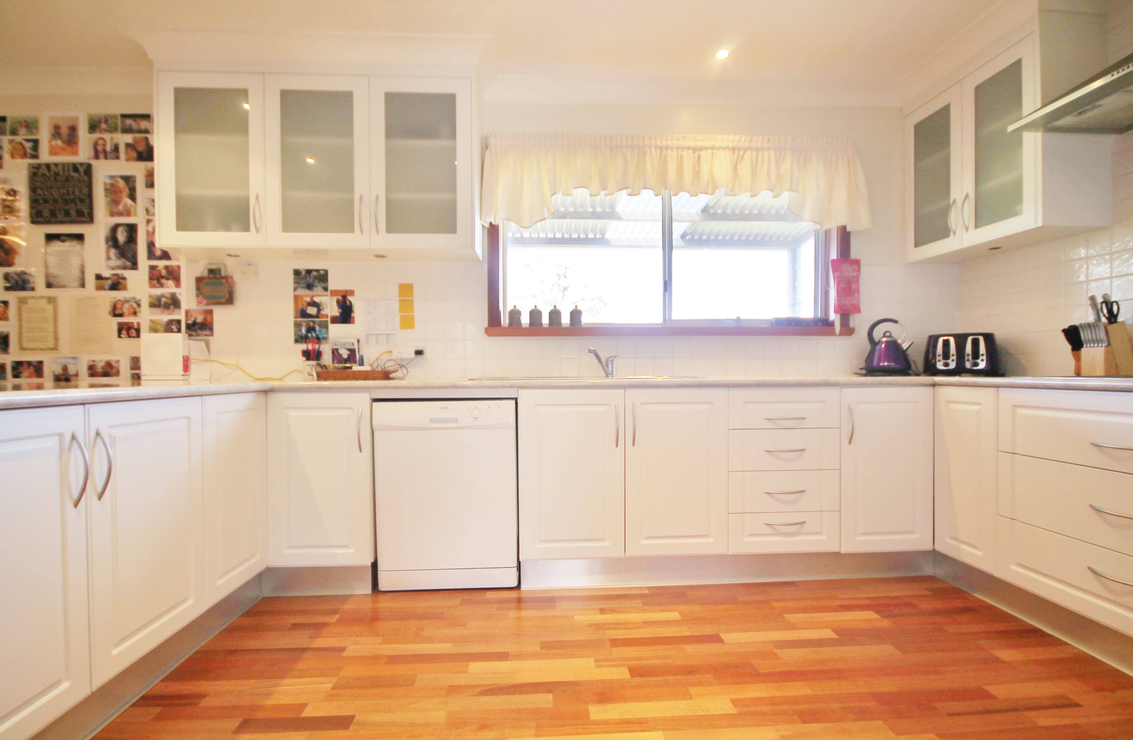 81 Fontenoy Street, Young - Thumbnail 4