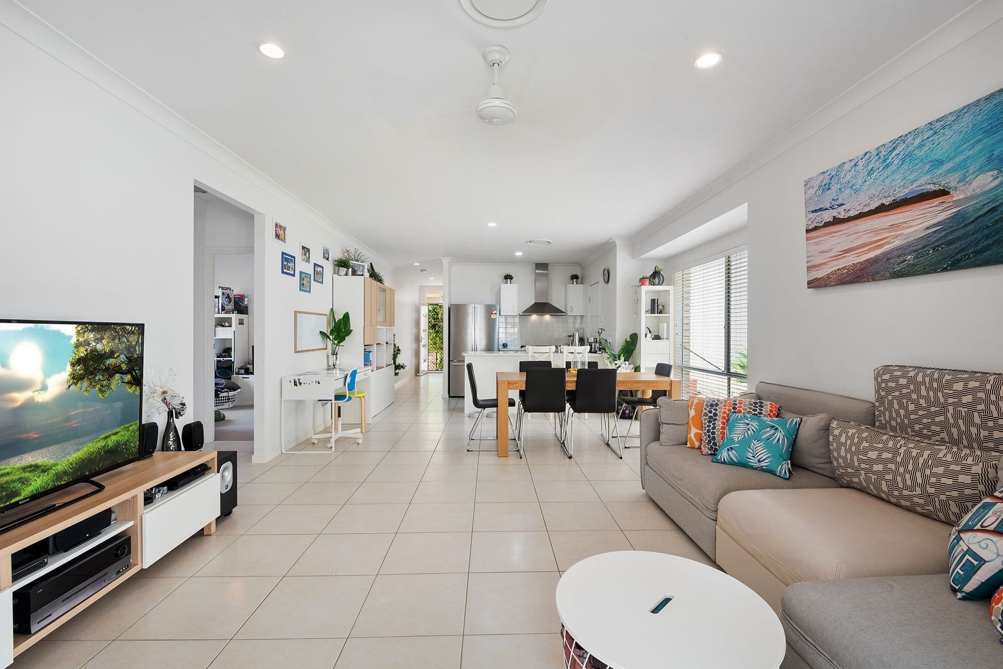 92 Mackintosh Drive, North Lakes QLD 4509, North Lakes - Thumbnail 6
