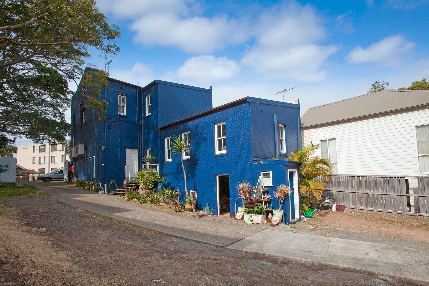 604 Old South Head Road, Rose Bay NSW 2029, Rose Bay - Thumbnail 6
