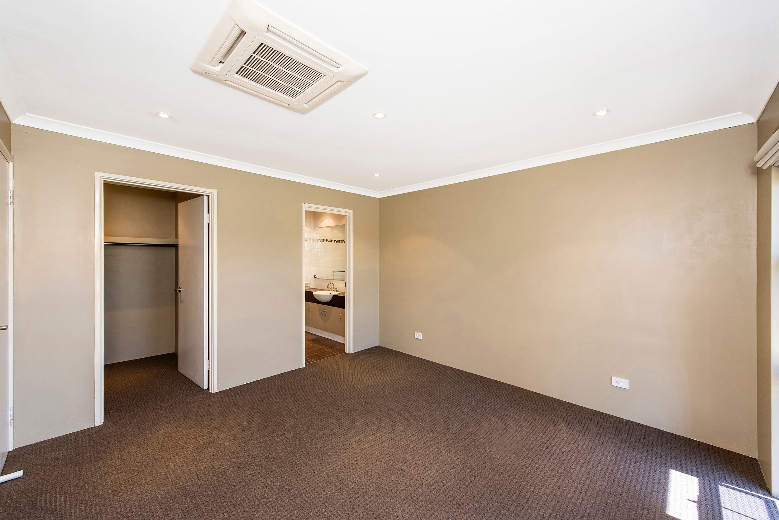52 Mallard Way, Baldivis WA 6171, Baldivis - Thumbnail 4