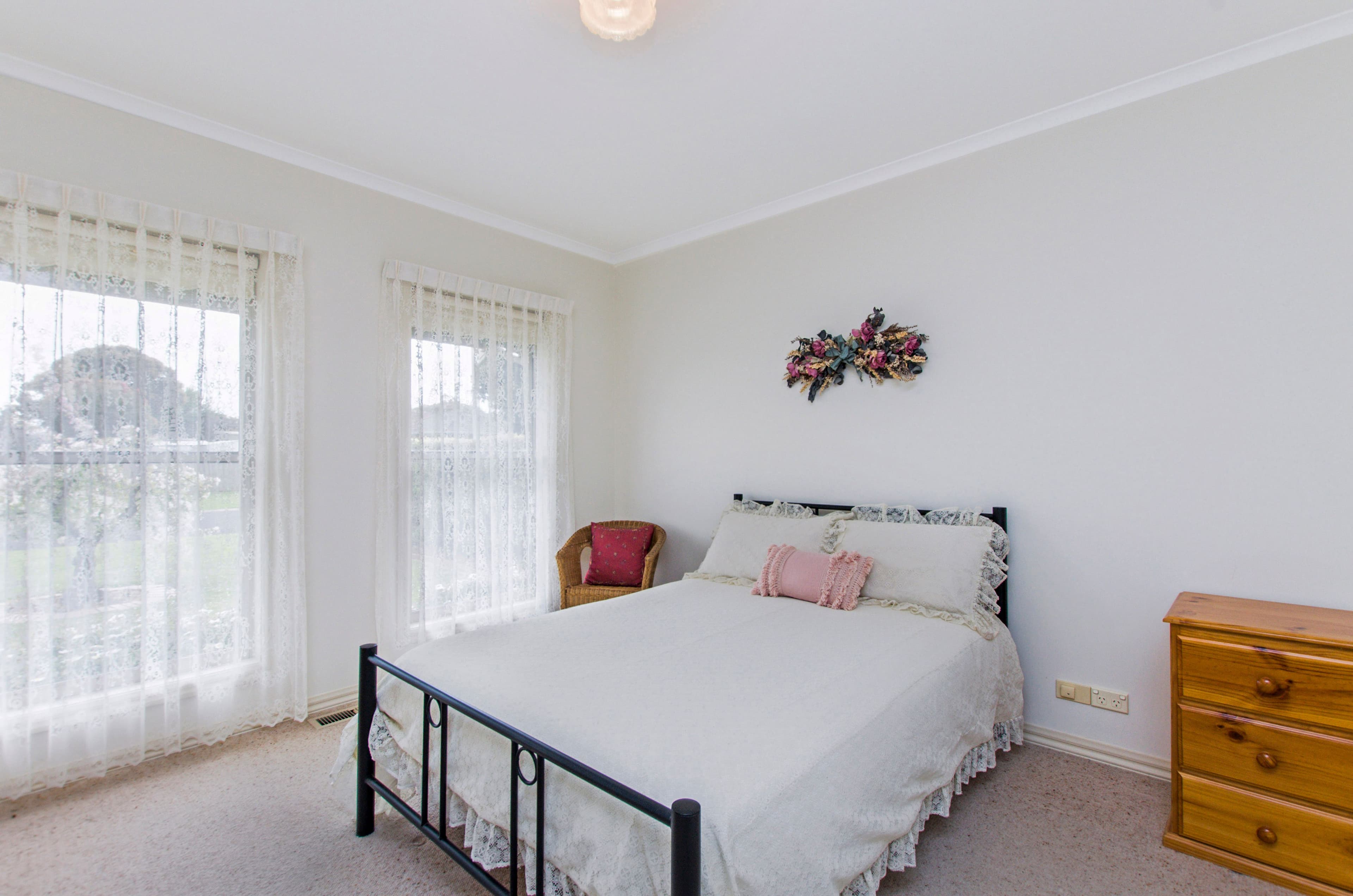2 Medinah Close, Warrnambool VIC 3280, Warrnambool - Thumbnail 4