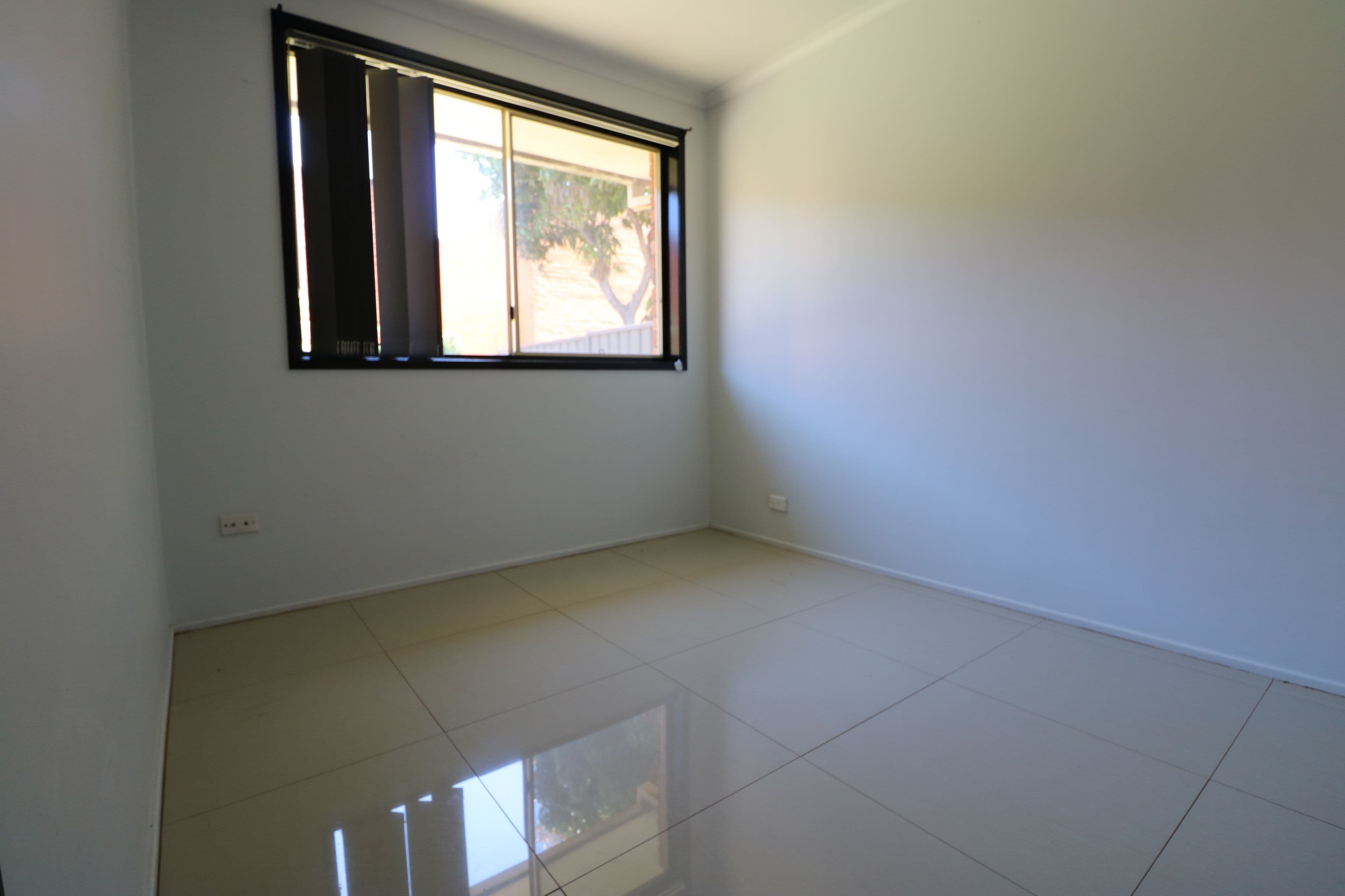 9a Skone Street, Condell Park NSW 2200, Condell Park - Thumbnail 6