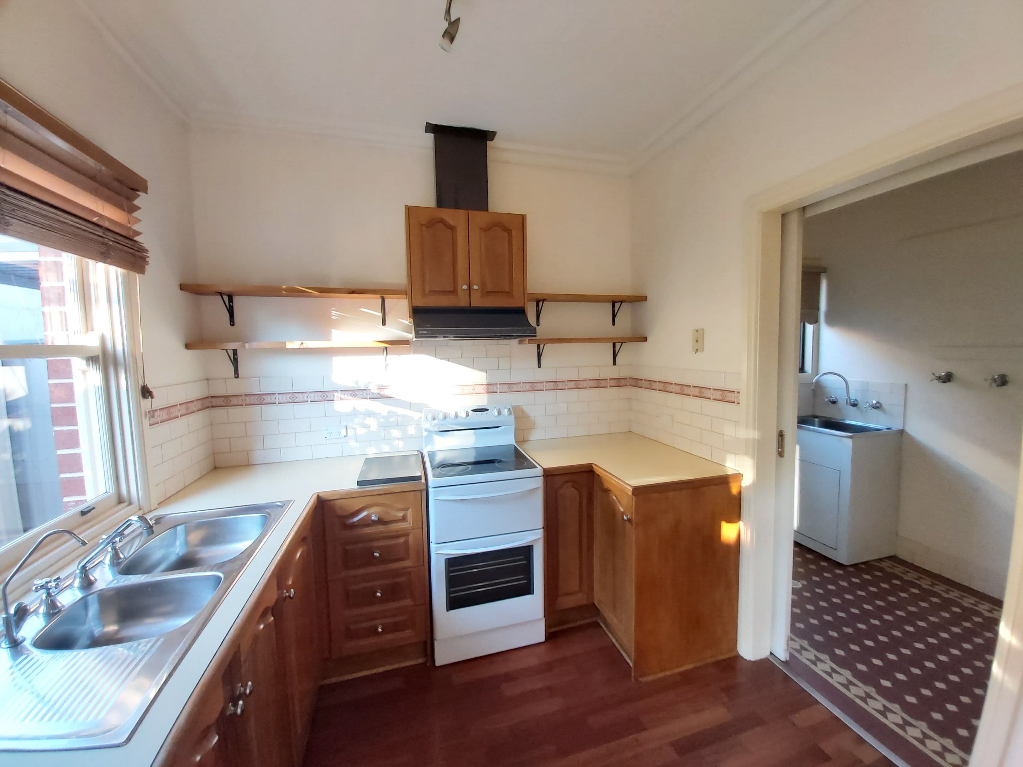 6/96 Frederick Street, Maylands SA 5069, Maylands - Thumbnail 5