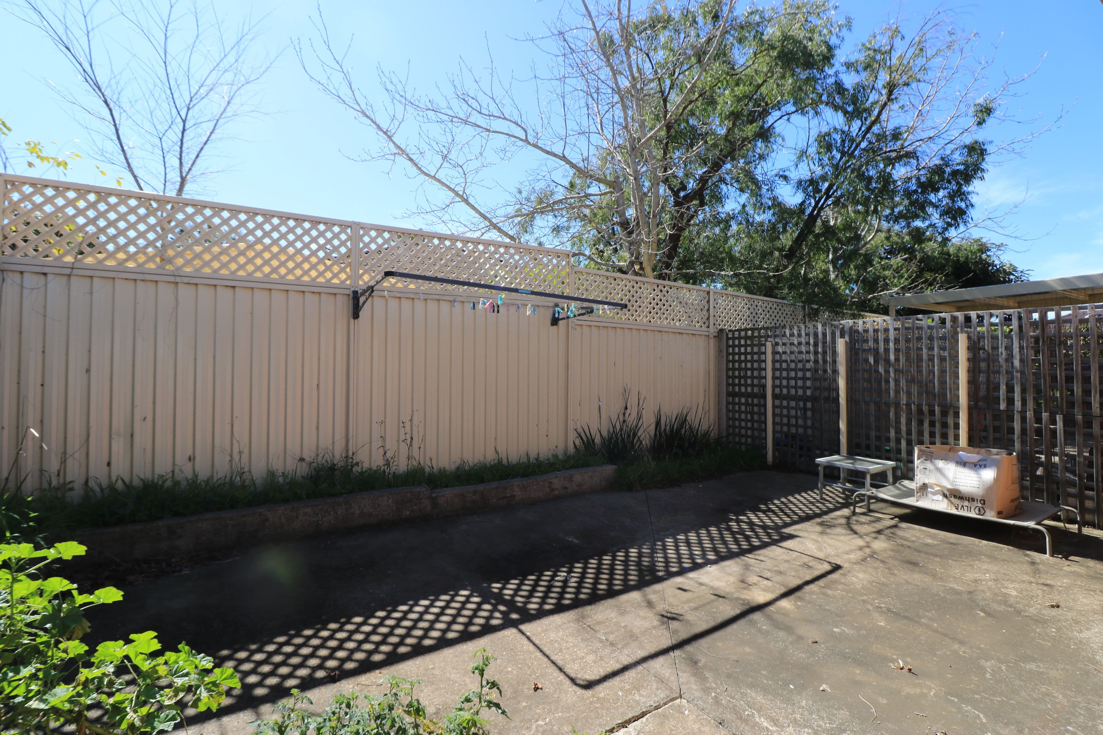 20C Hoskin Avenue, Bankstown NSW 2200, Bankstown - Thumbnail 7