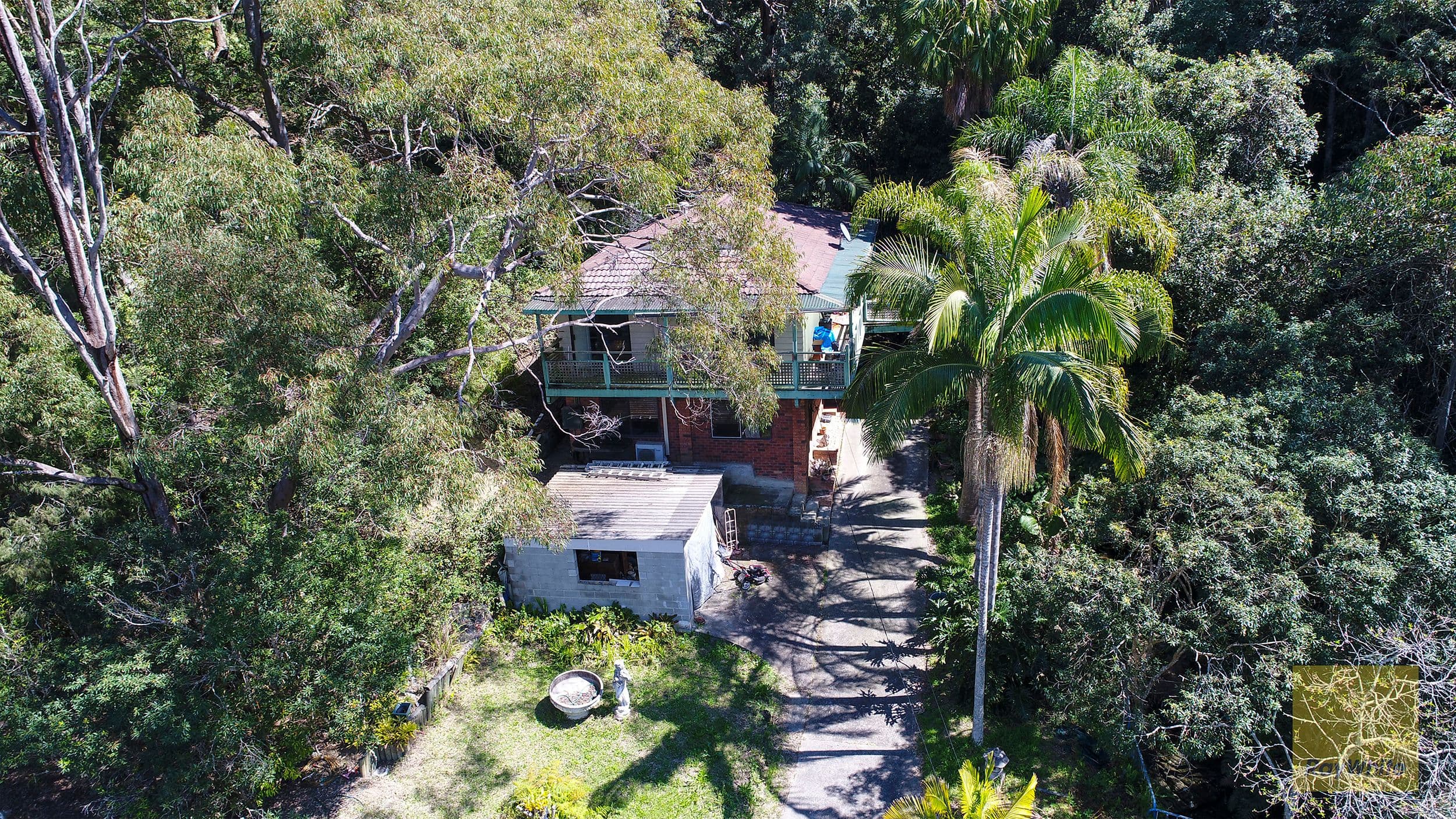 46 Gabagong Road, Horsfield Bay NSW 2256, Horsfield Bay - Thumbnail 6