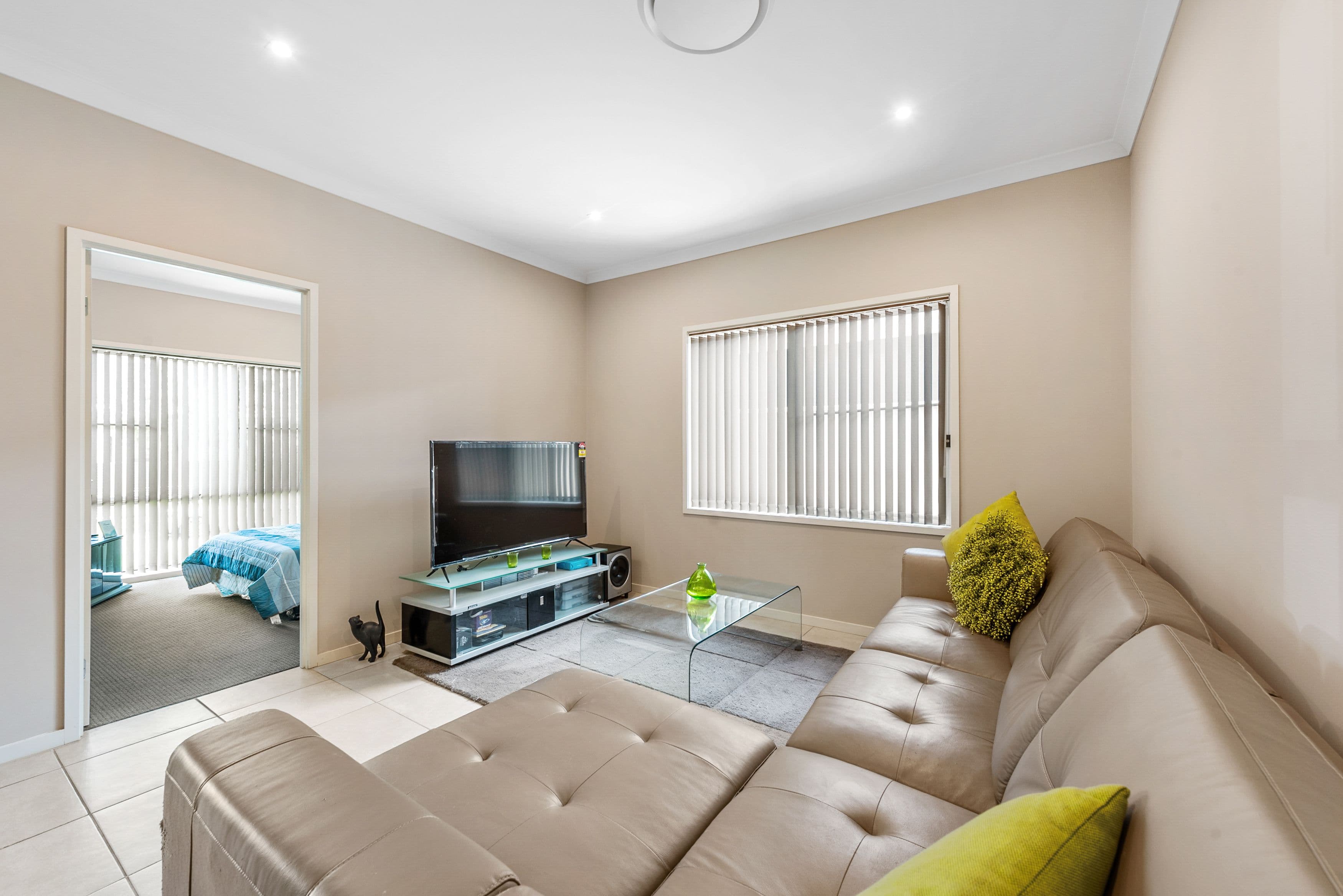 41 Lionheart Crescent, Newport QLD 4020, Newport - Thumbnail 4