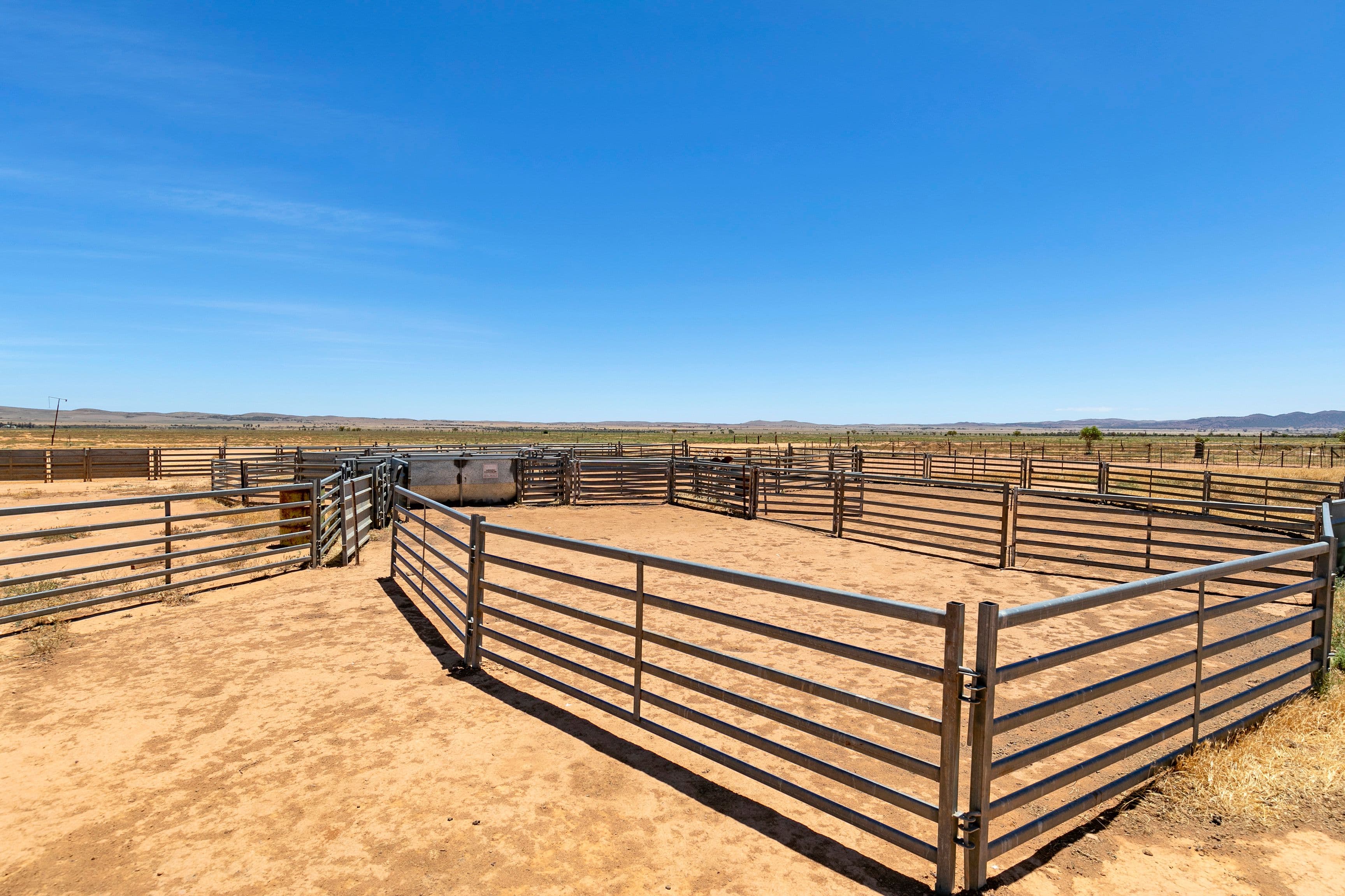 Lot 1 Minburra Road, Orroroo SA 5431, Orroroo - Thumbnail 6