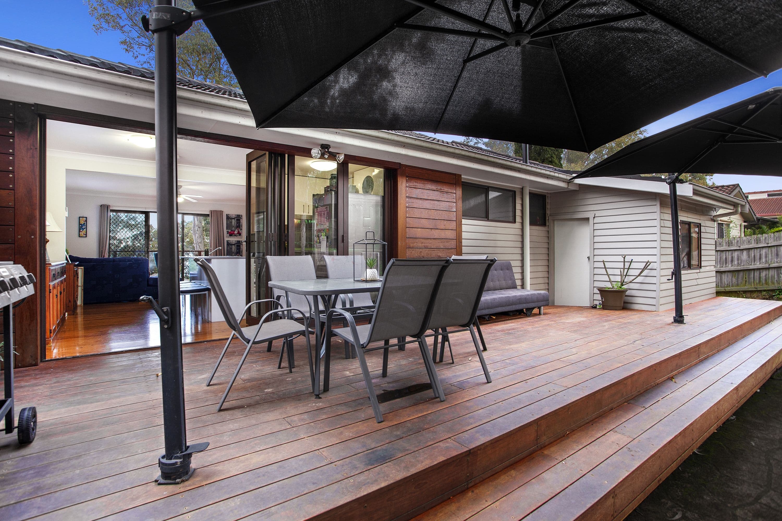 43 Tuggerawong Road, Wyongah NSW 2259, Wyongah - Thumbnail 5