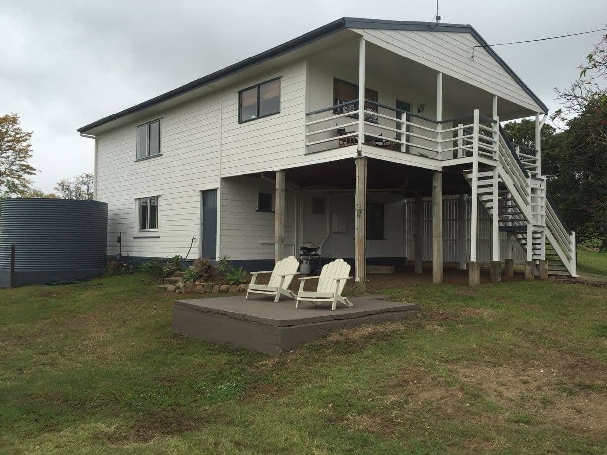 1197 Kenilworth Skyring Creek Road, Tuchekoi QLD 4570, Tuchekoi - Thumbnail 6