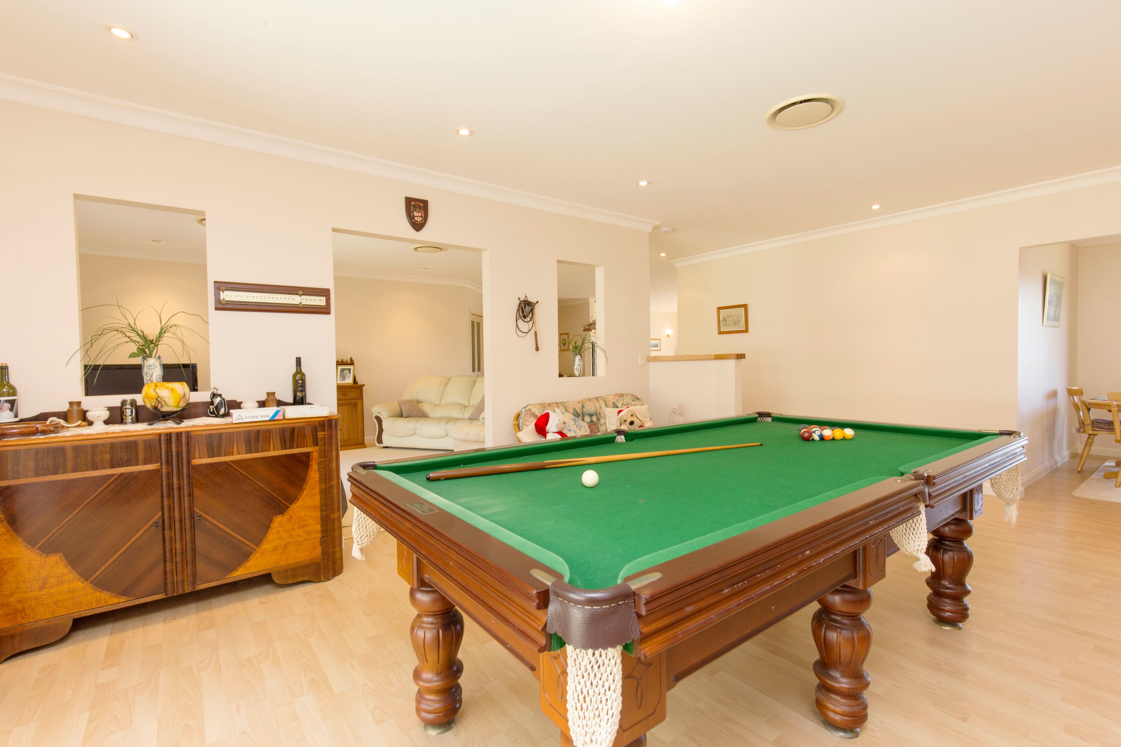 10 Gannet Place, Tea Gardens - Thumbnail 2