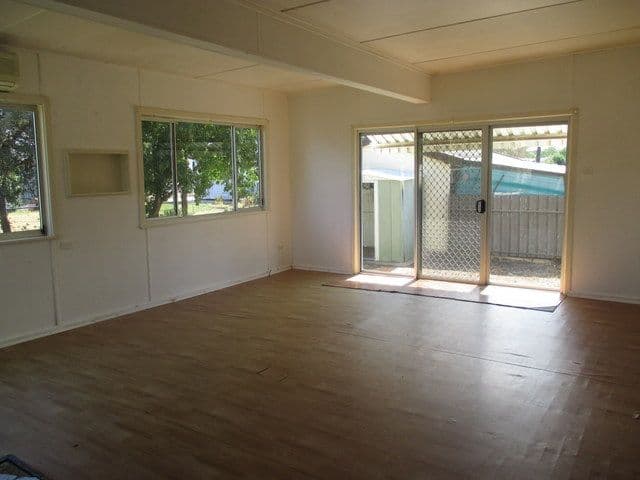 46 Tooloon Street, Coonamble - Thumbnail 8