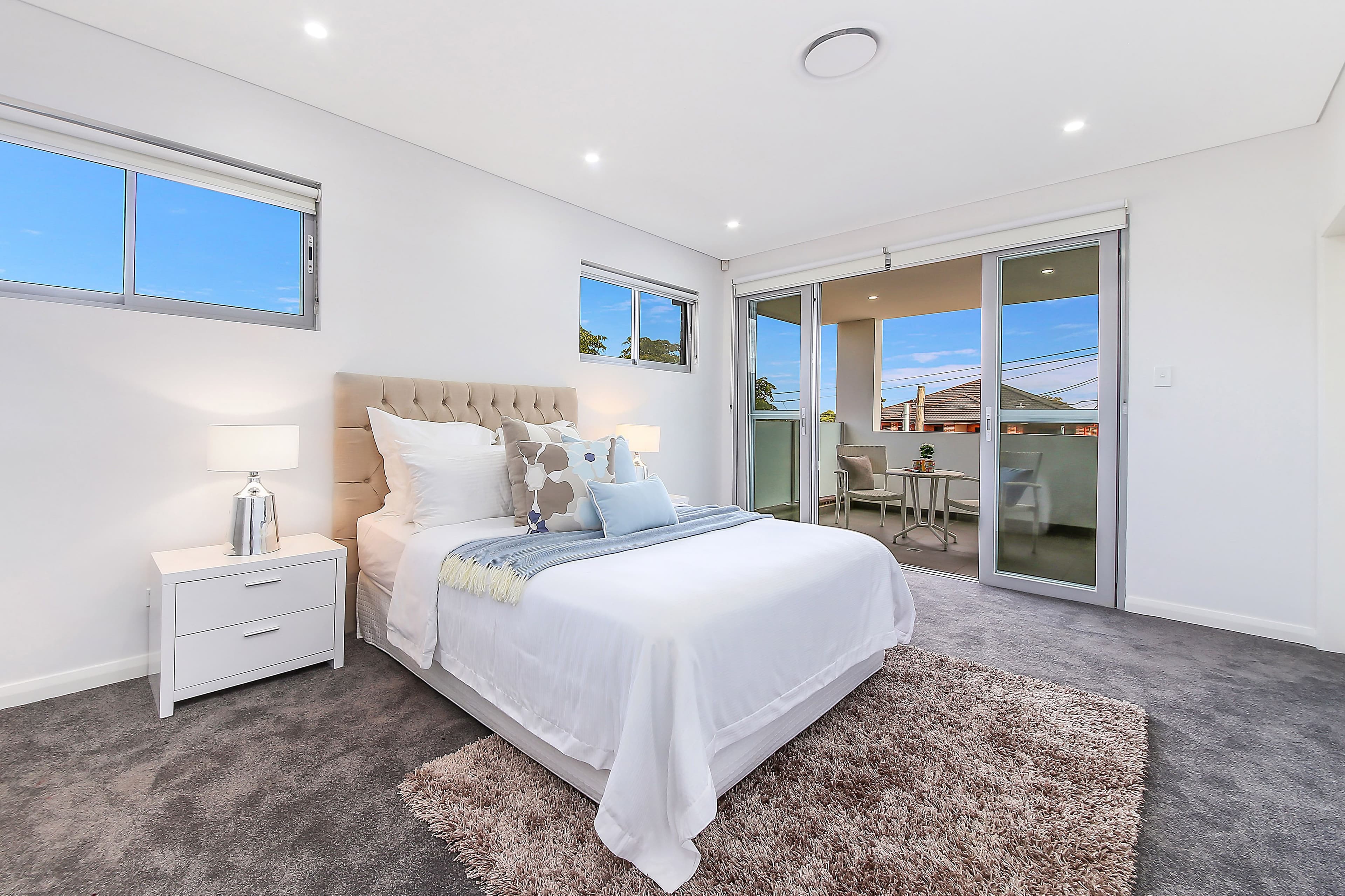 77A Cann Street, Bass Hill NSW 2197, Bass Hill - Thumbnail 4
