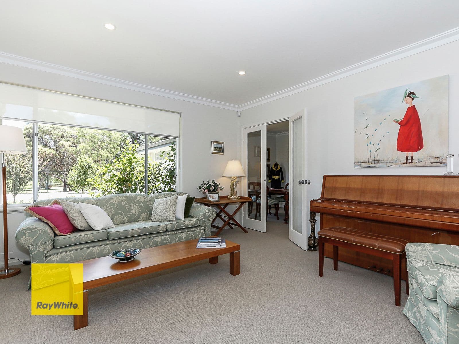 40 Axbridge Street, Karrinyup WA 6018, Karrinyup - Thumbnail 4