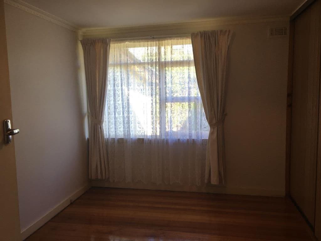 46 Lavender Grove, Summerhill TAS 7250, Summerhill - Thumbnail 5