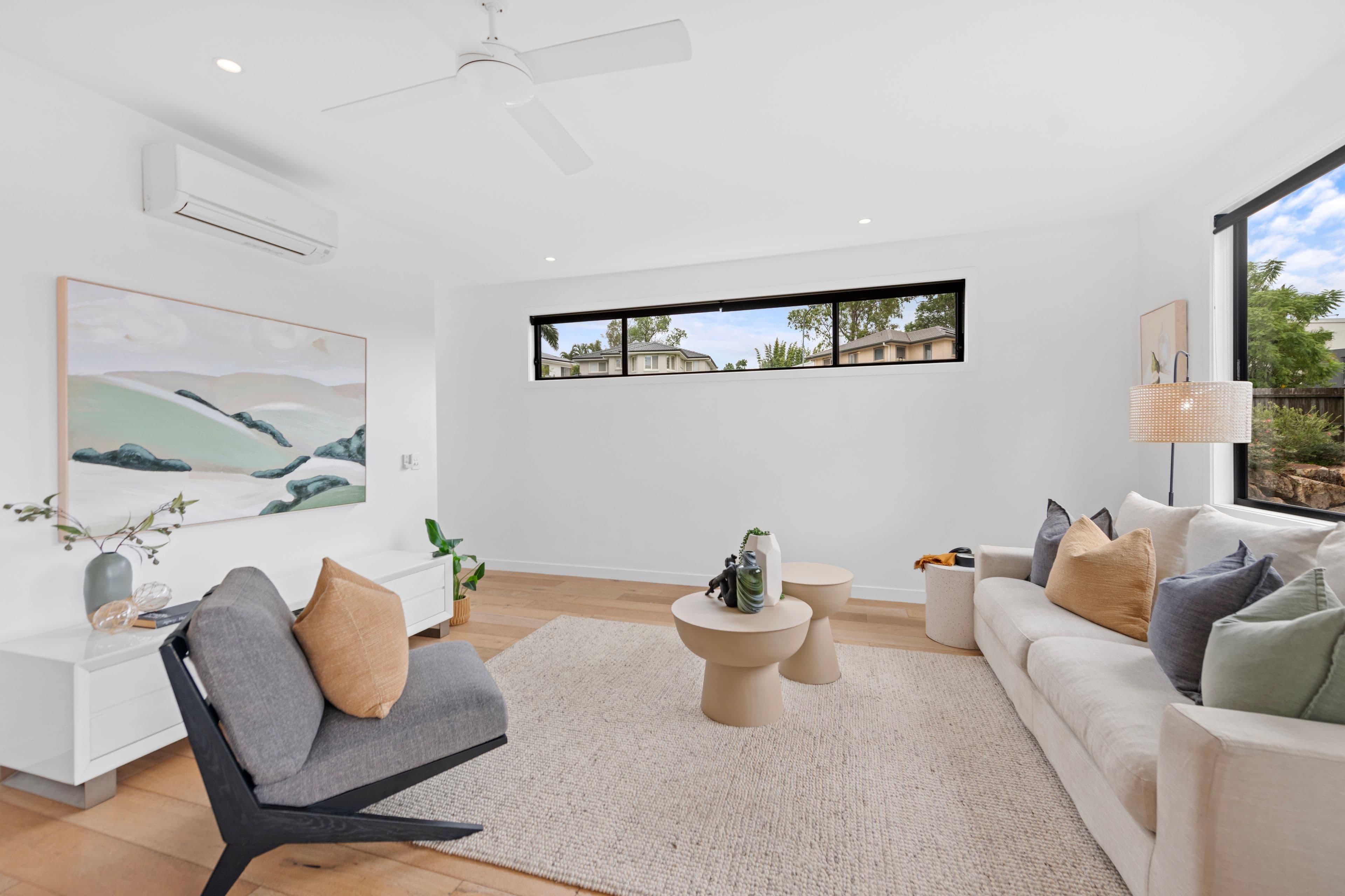 29 Ponti Street, McDowall QLD 4053, McDowall - Thumbnail 2