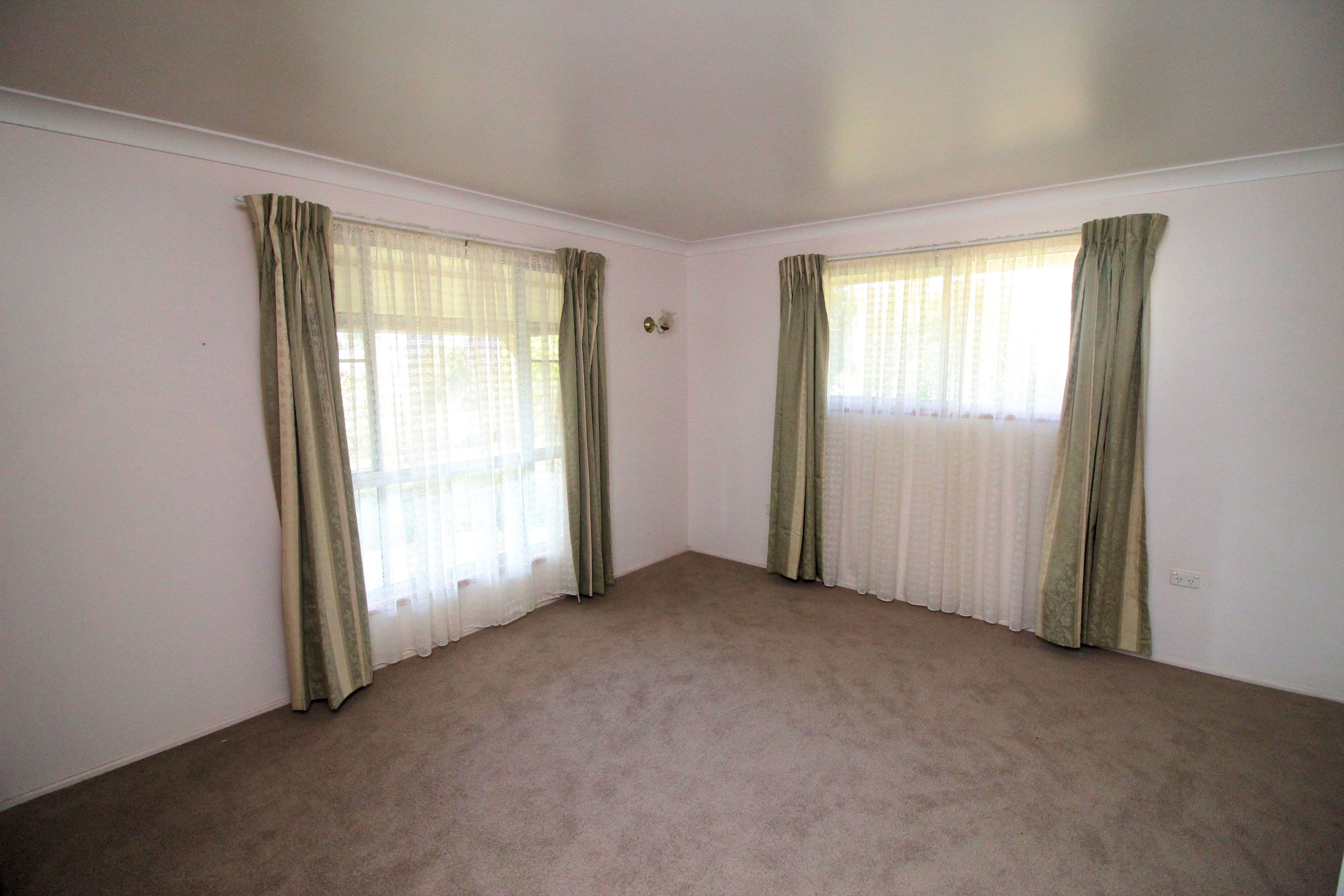 9 Hayden Street, Crows Nest QLD 4355, Crows Nest - Thumbnail 6