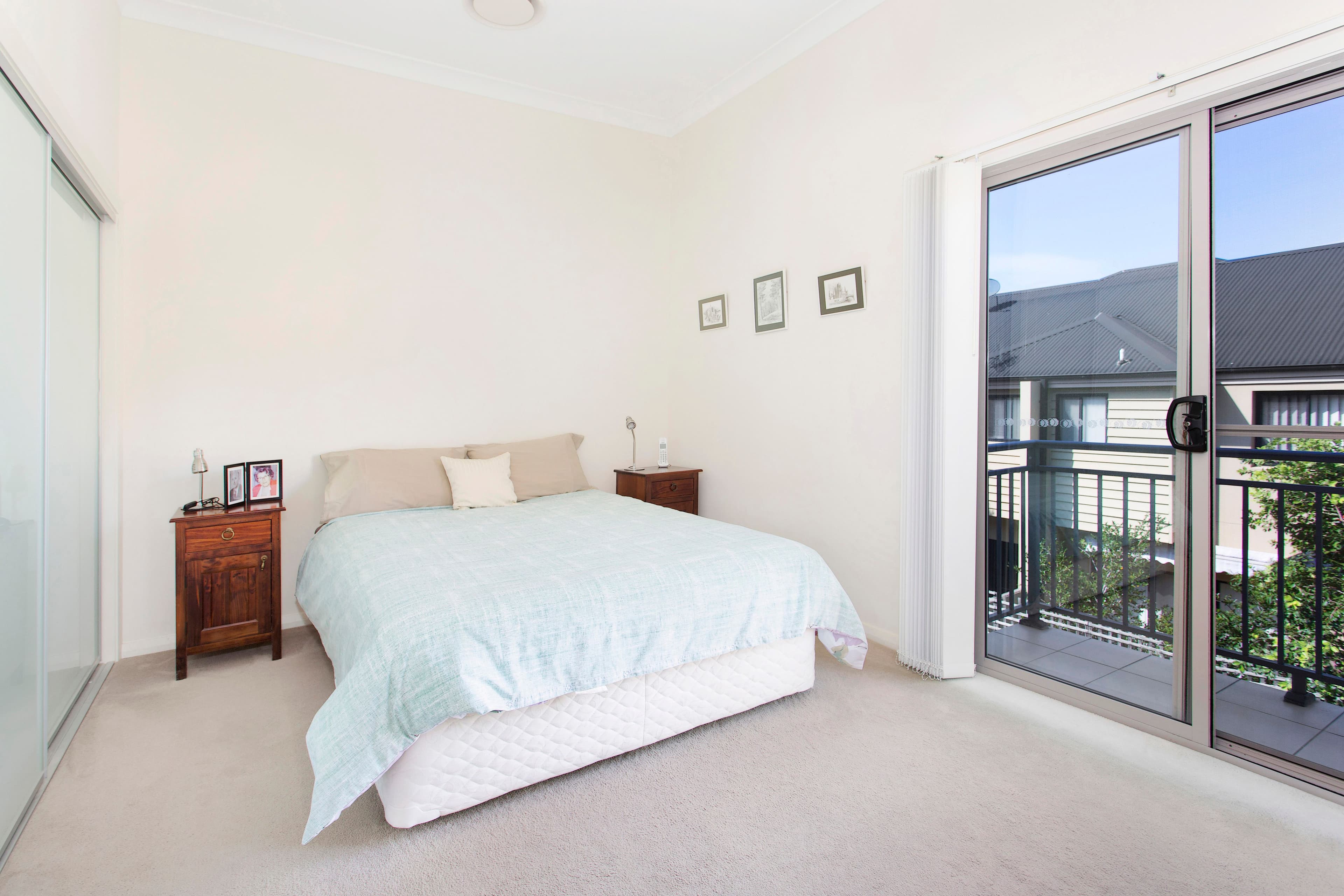 113 Manning Street, Kiama NSW 2533, Kiama - Thumbnail 6