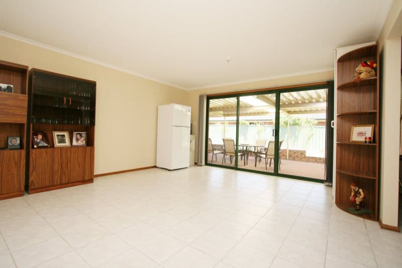 3  SHEFFIELD Place, Blakeview SA 5114, Blakeview - Thumbnail 8