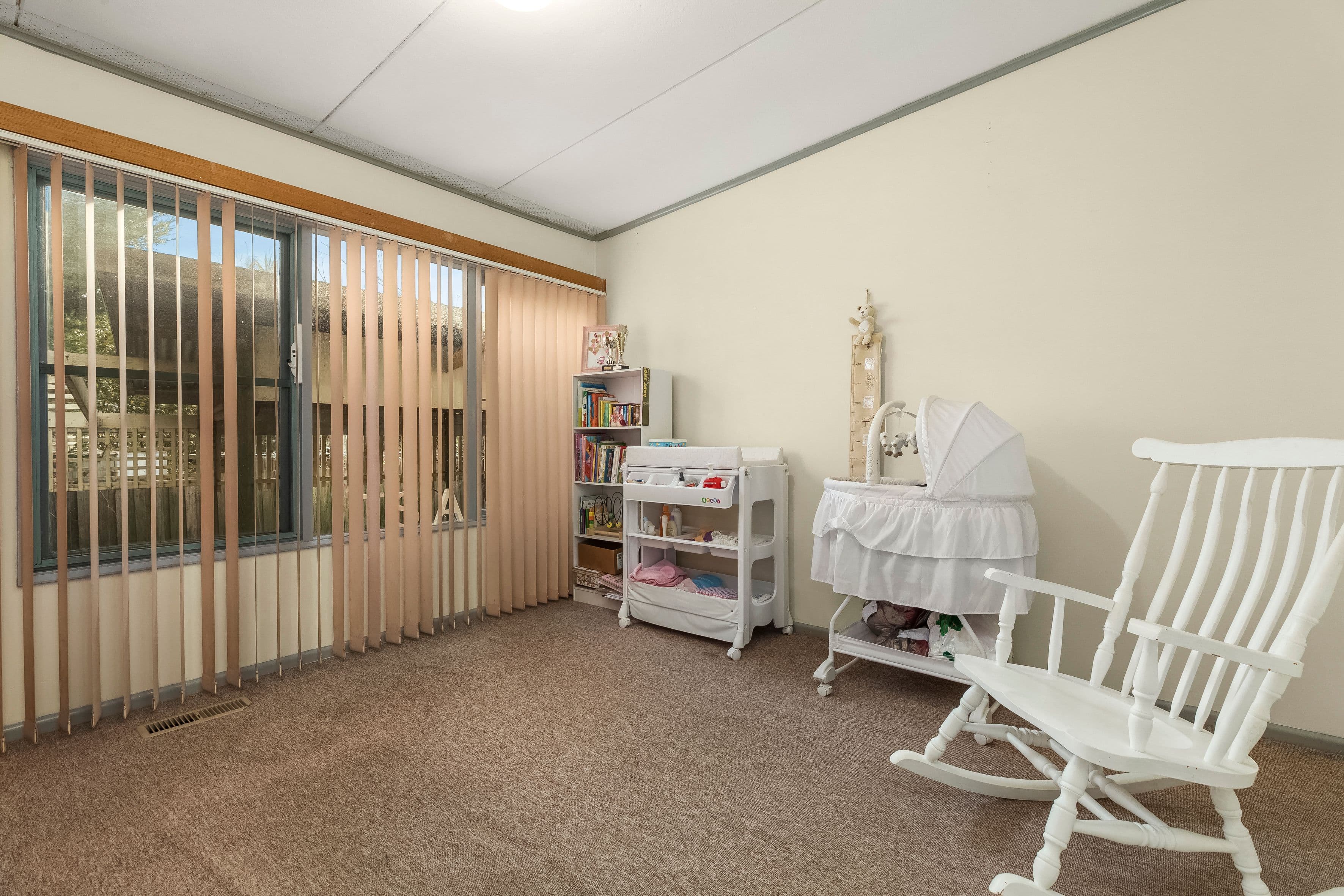 63 Rankin Road, Ferntree Gully VIC 3156, Ferntree Gully - Thumbnail 7