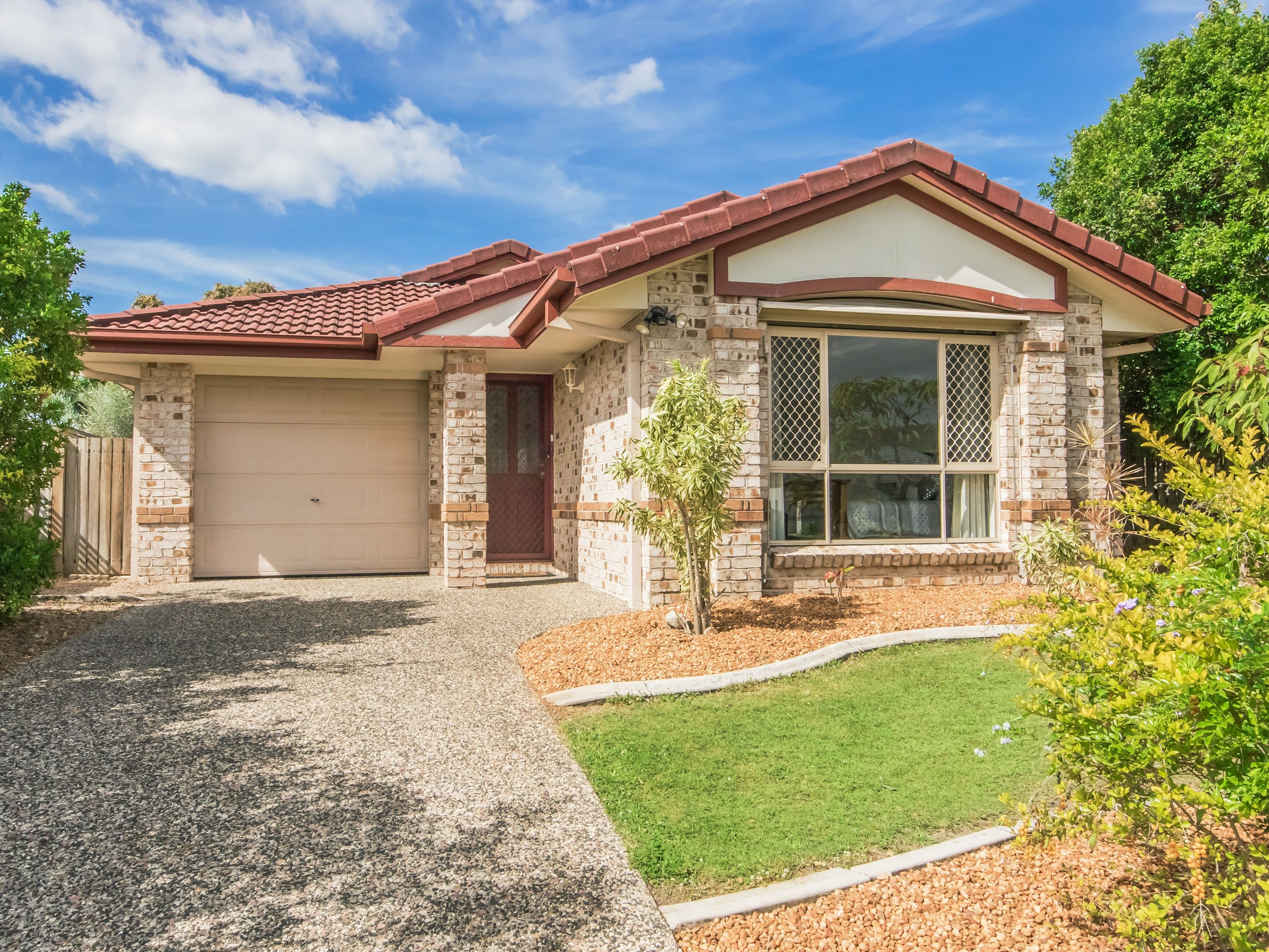 26 Breeana Court, Mudgeeraba QLD 4213, Mudgeeraba - Image 1