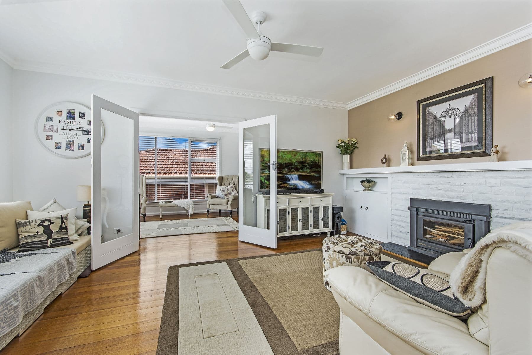 67 Riseley Street, Kings Meadows TAS 7249, Kings Meadows - Thumbnail 6