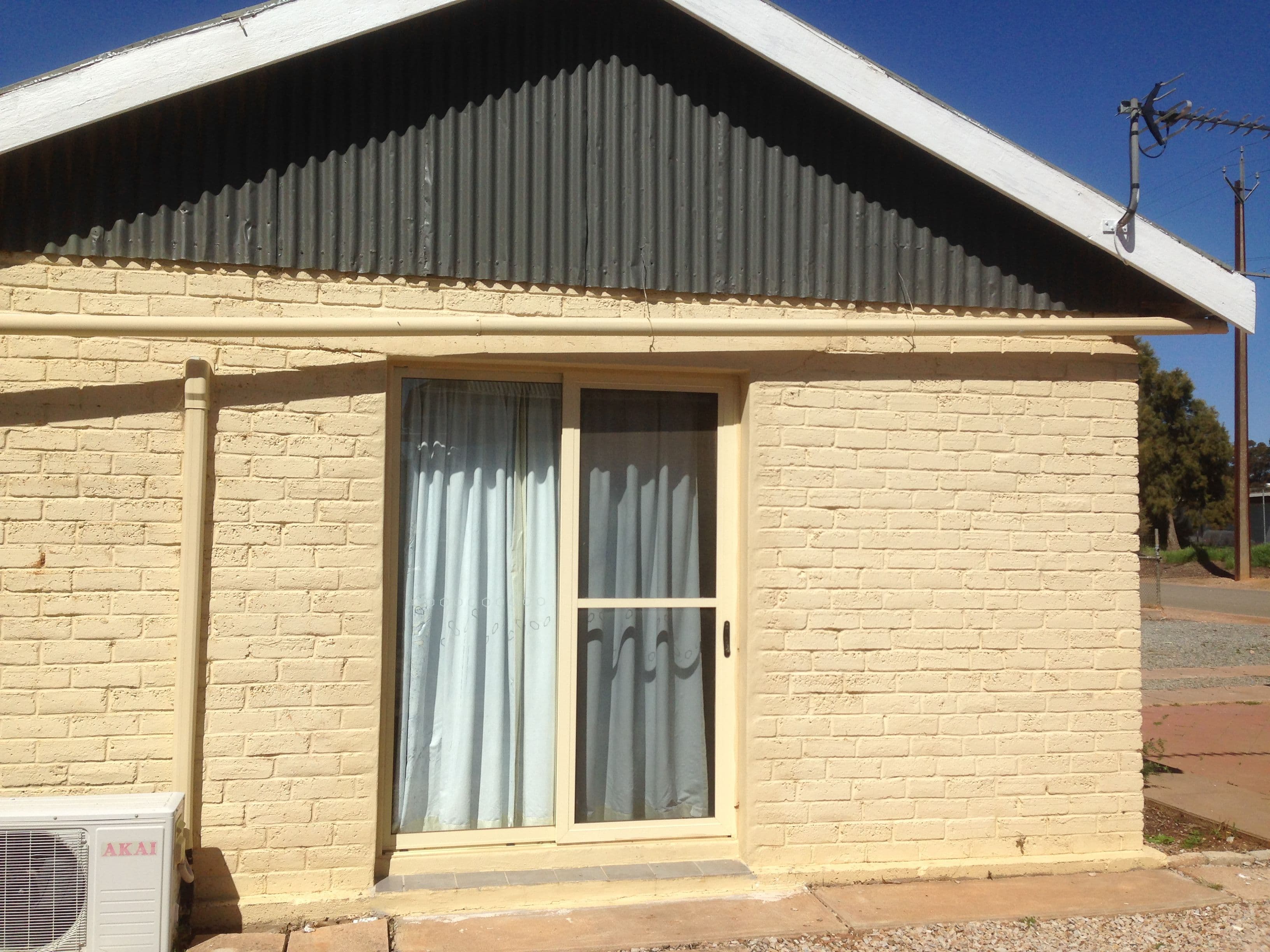 33b Boundary Road, Jamestown SA 5491, Jamestown - Thumbnail 2