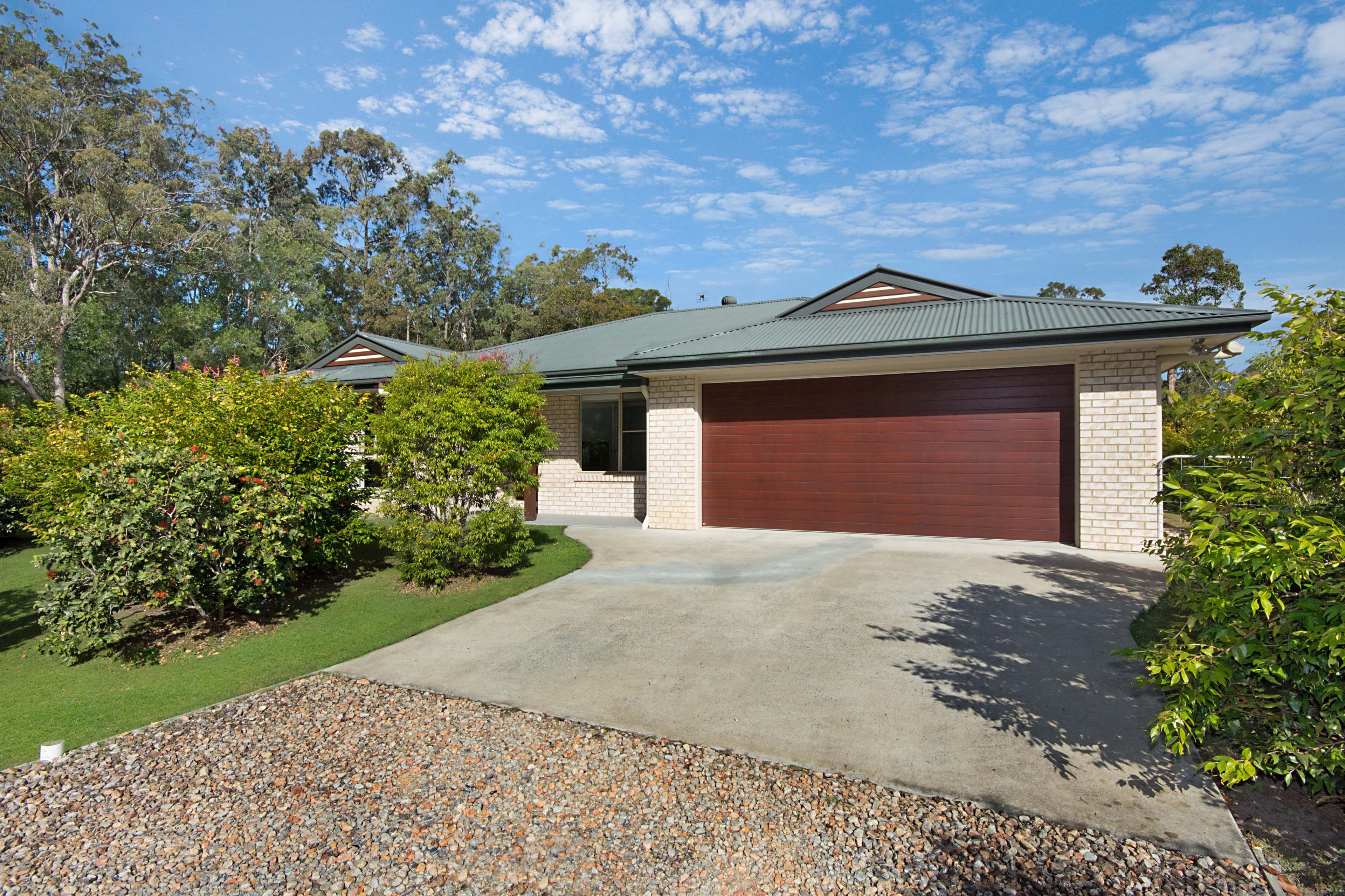 70 Boundary Road, Gulmarrad - Image 1