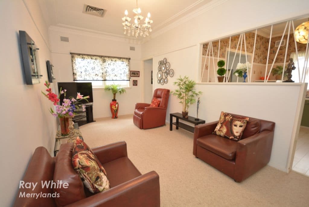 31 Centenary Road, Merrylands - Thumbnail 2