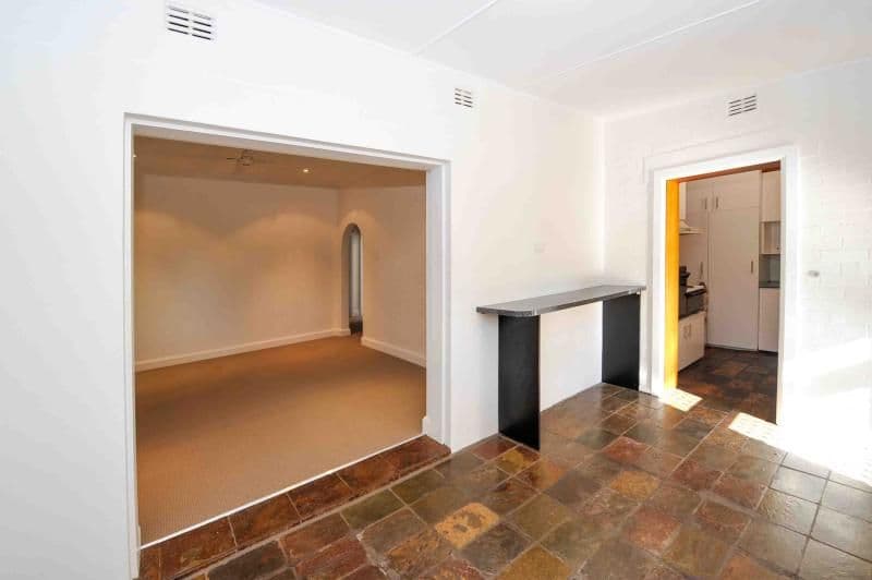 93 Wilson Street, Botany NSW 2019, Botany - Thumbnail 3