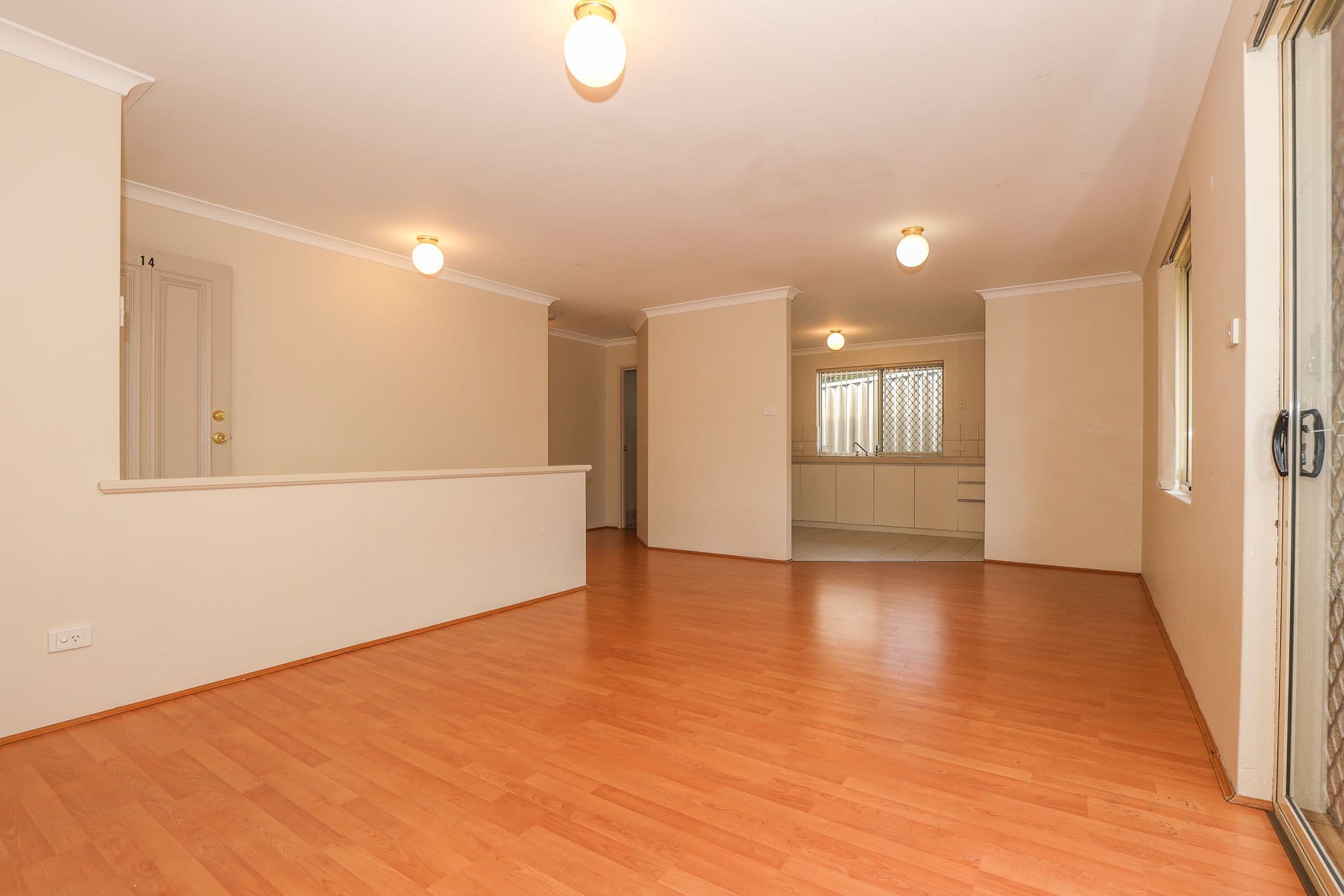 14 Everlasting Gardens, Mirrabooka WA 6061, Mirrabooka - Thumbnail 5