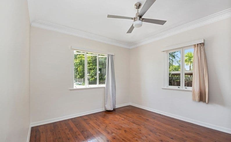 39 Hamilton Avenue, Hendra QLD 4011, Hendra - Thumbnail 6