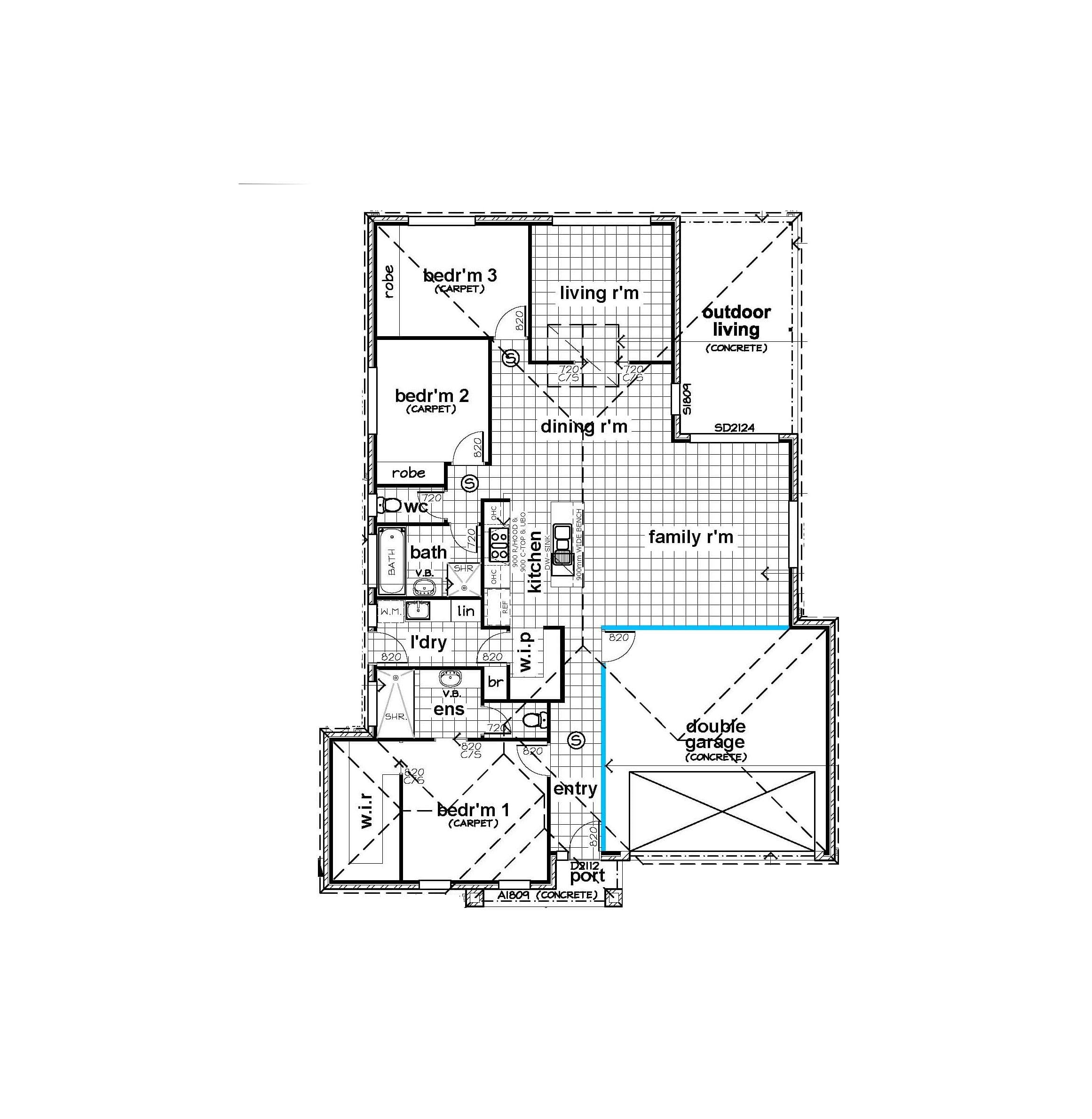 10 William Street, Gol Gol NSW 2738, Gol Gol - Thumbnail 3
