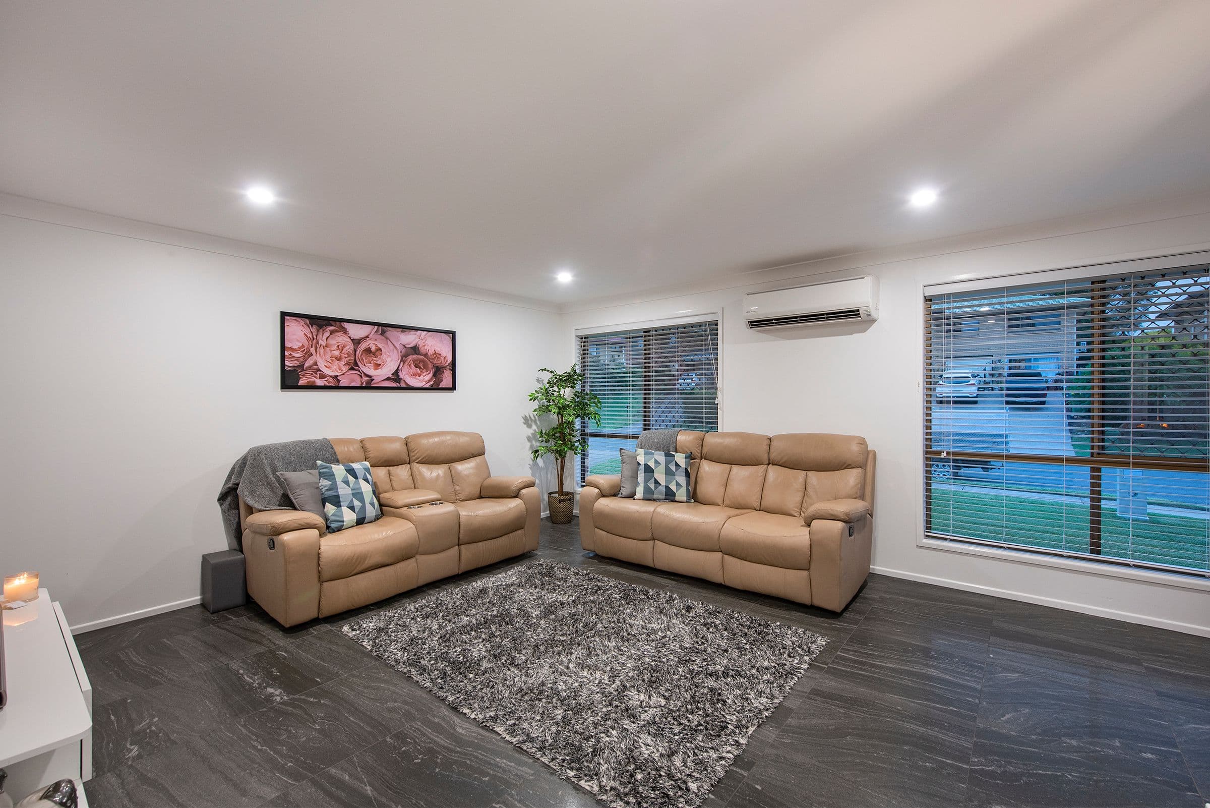 49 Pandeen Road, Rochedale South QLD 4123, Rochedale South - Thumbnail 7