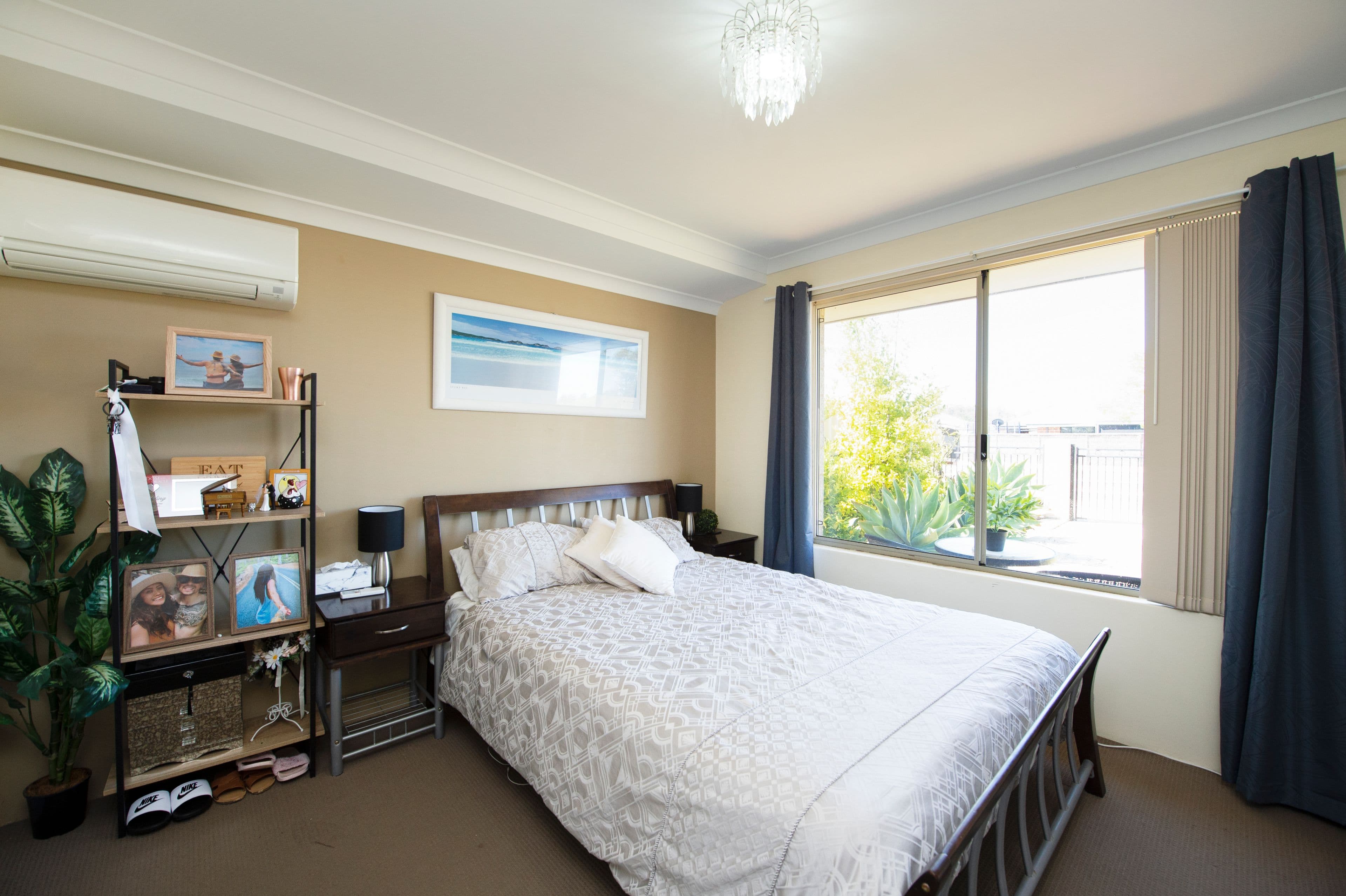 59 Ferndale Avenue, Dalyellup WA 6230, Dalyellup - Thumbnail 7