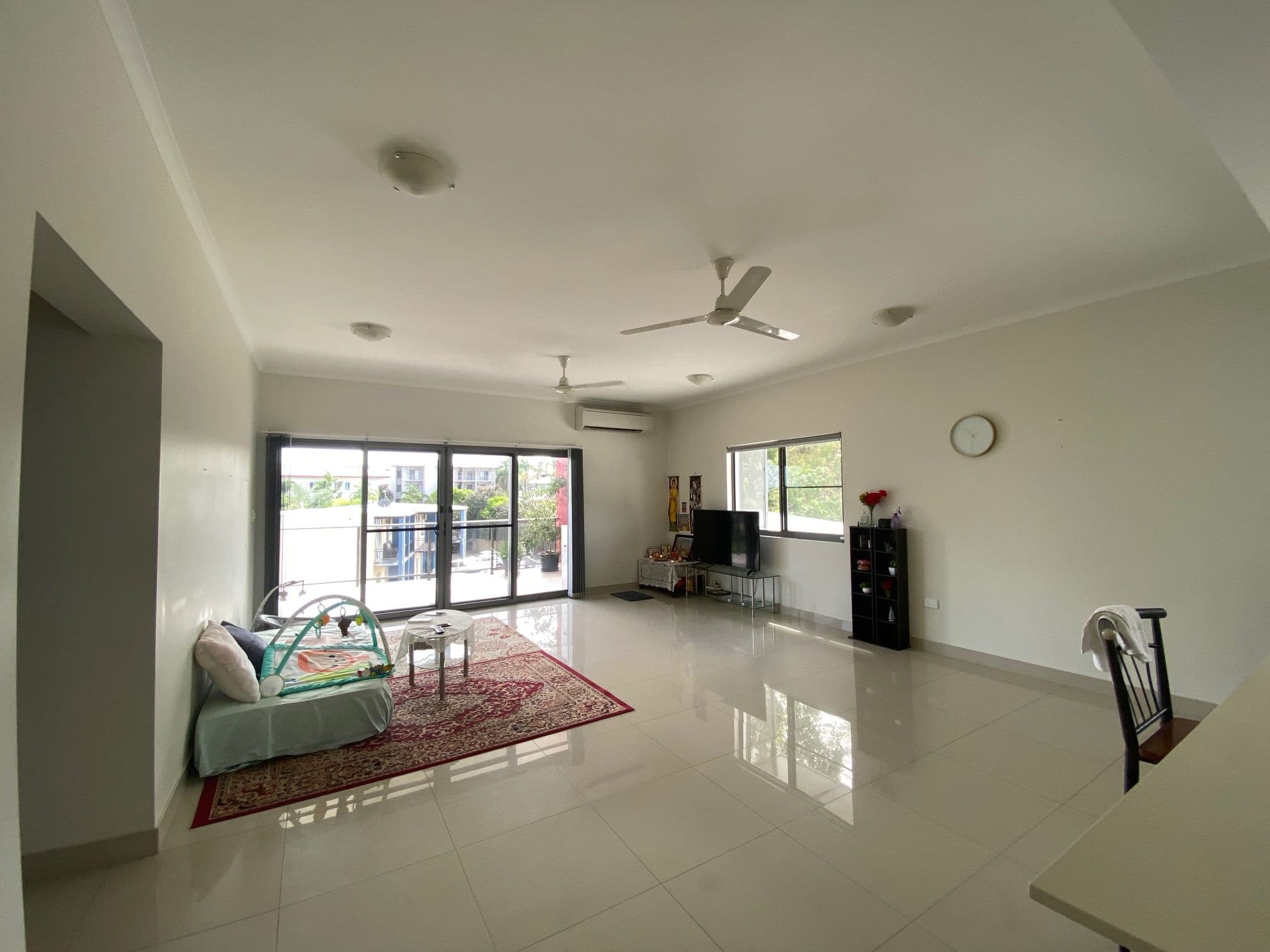 5/8 Belle Place, Millner NT 0810, Millner - Thumbnail 3
