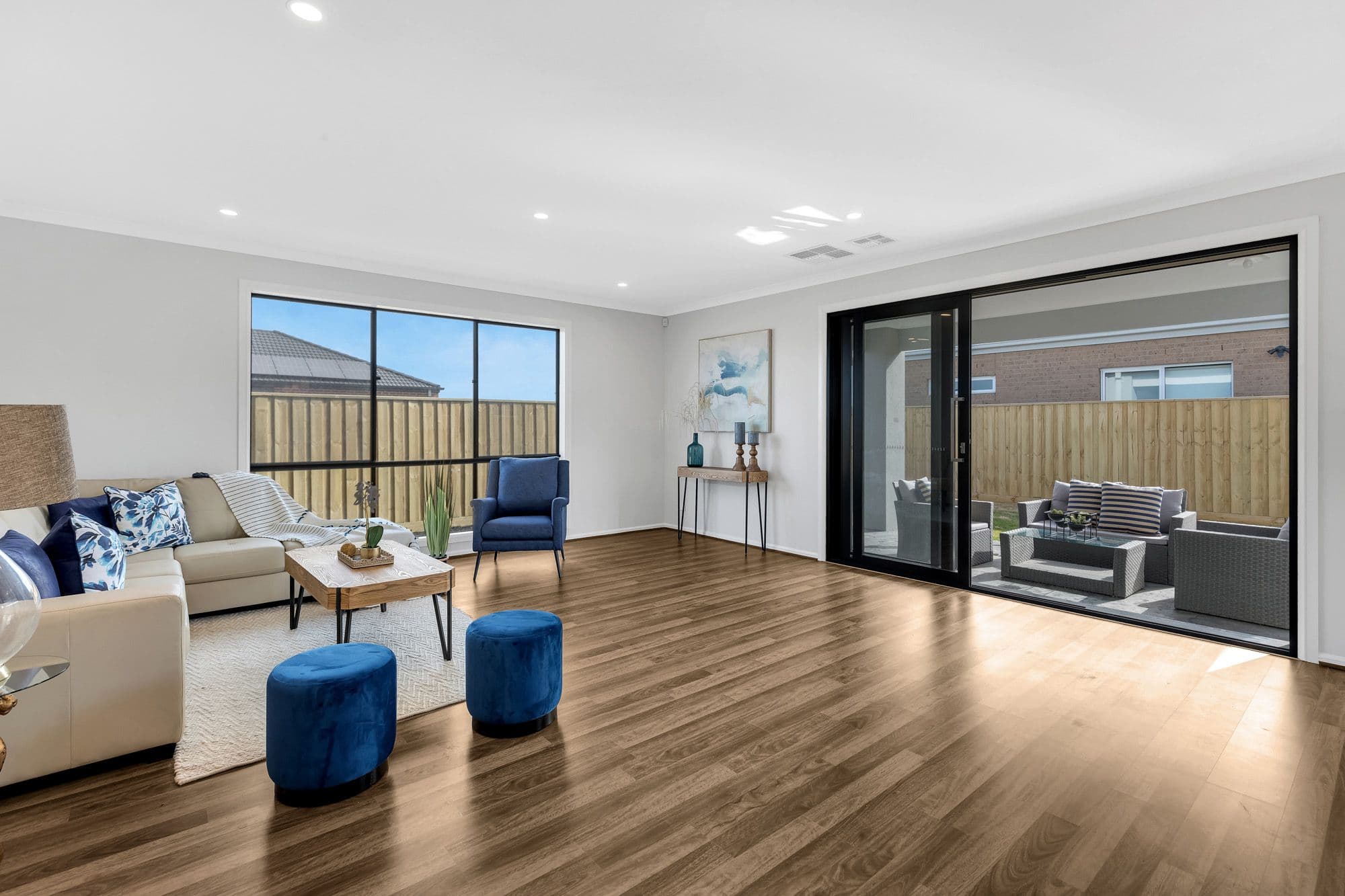 36 Townley Boulevard, Werribee VIC 3030, Werribee - Thumbnail 8