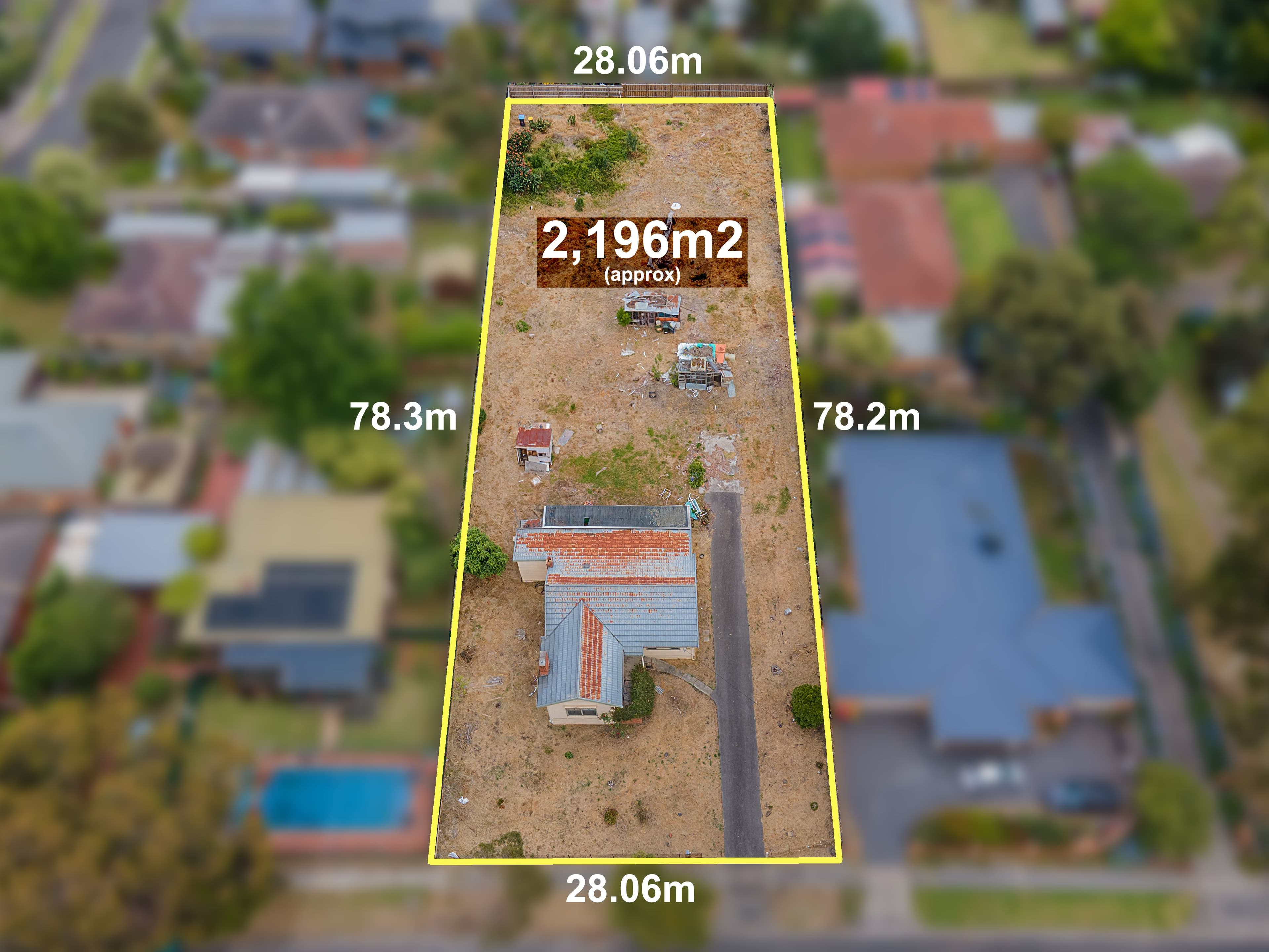 36 Dixon Court, Boronia VIC 3155, Boronia - Thumbnail 3